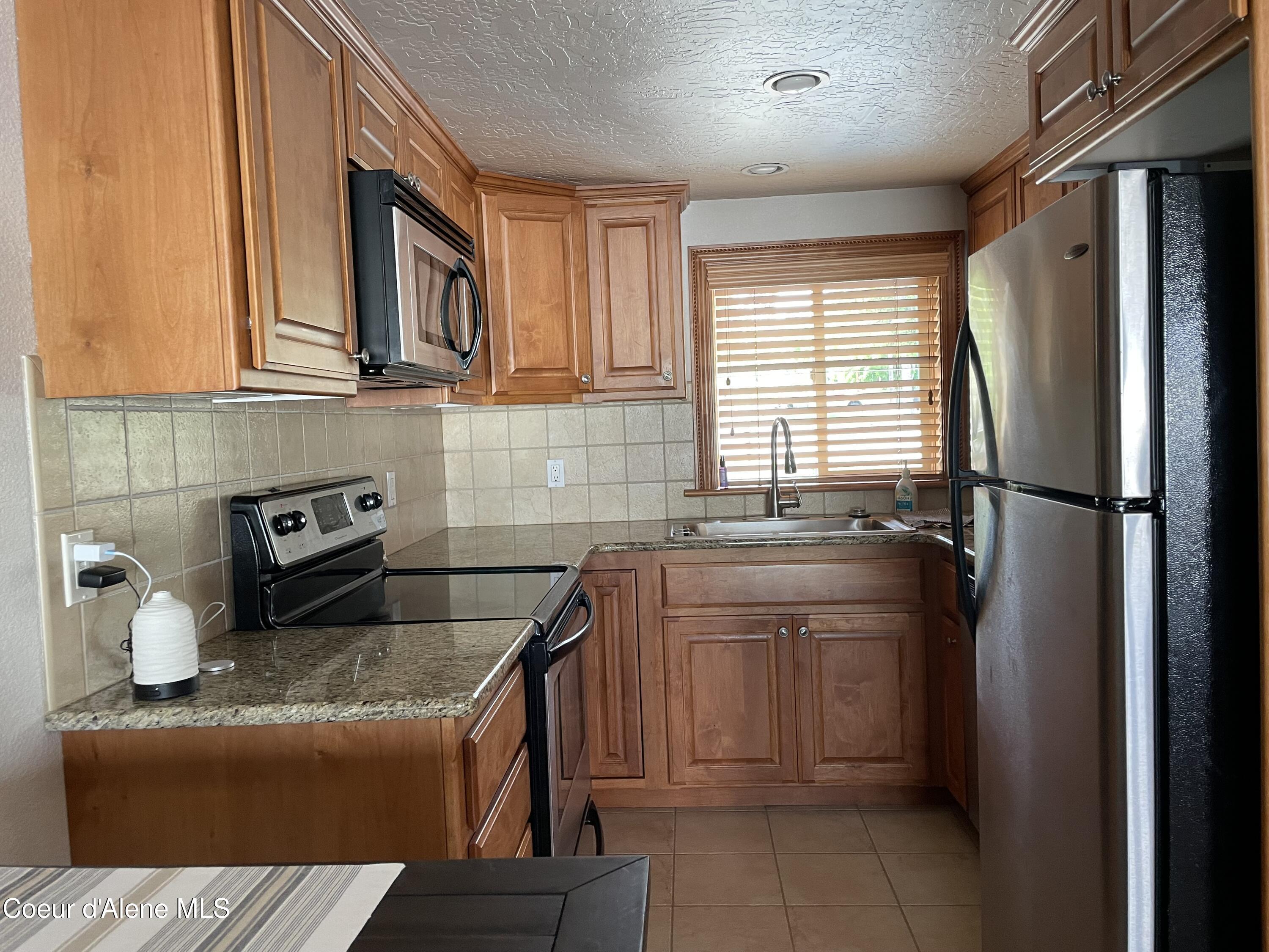34152 N Lakeside AVE, # 5