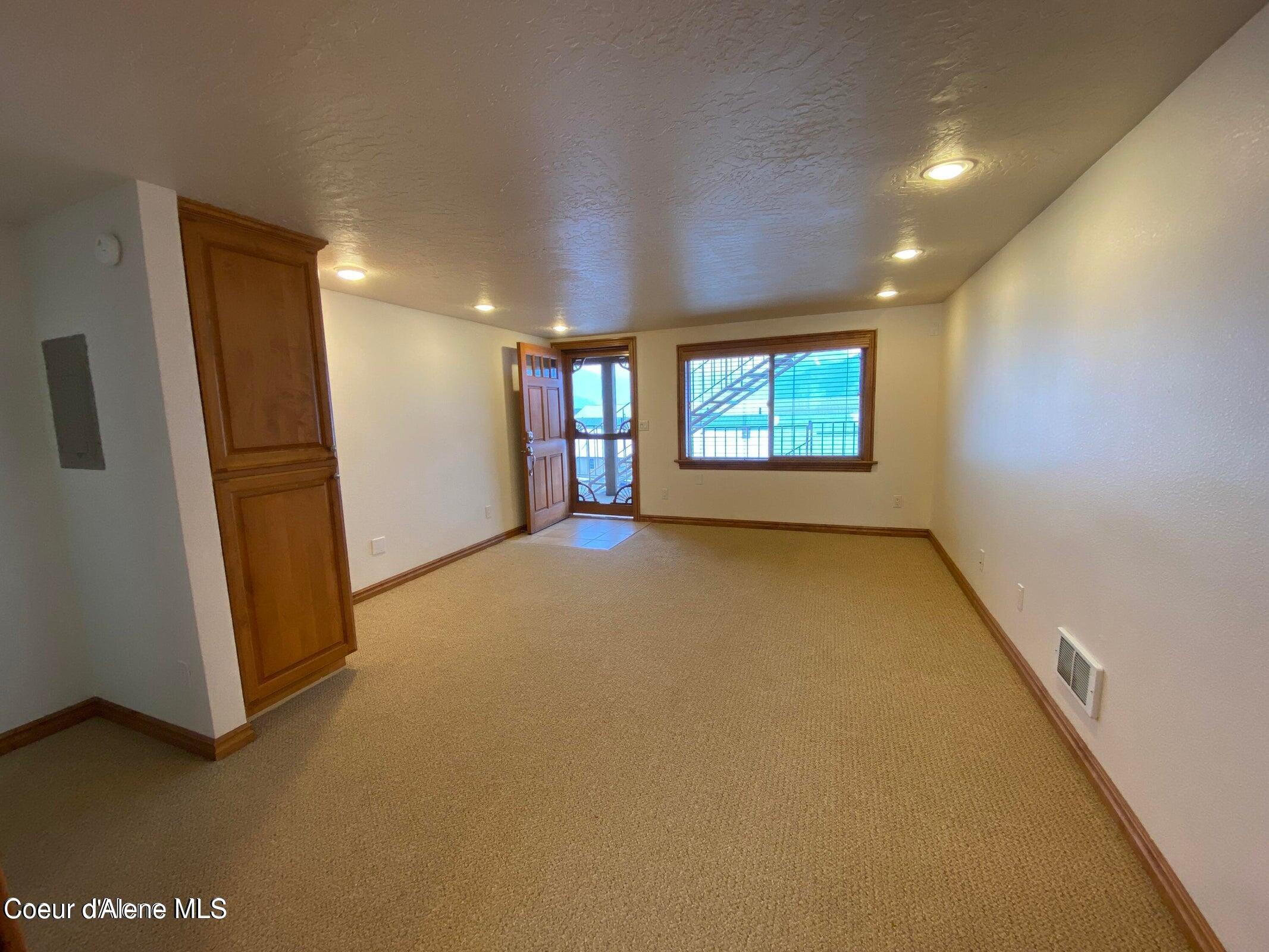 34152 N Lakeside AVE, # 5