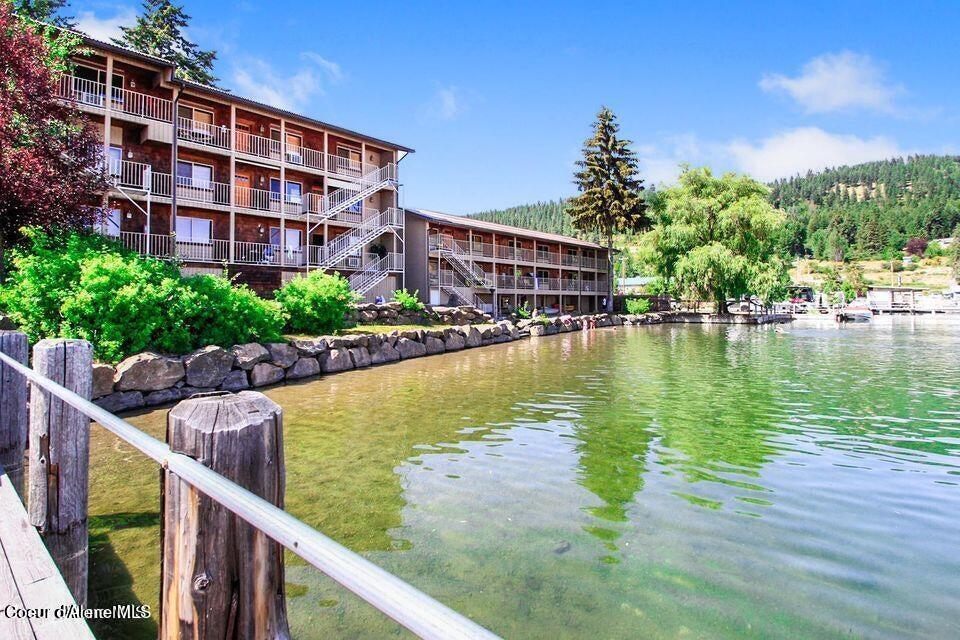 34152 N Lakeside AVE, # 5