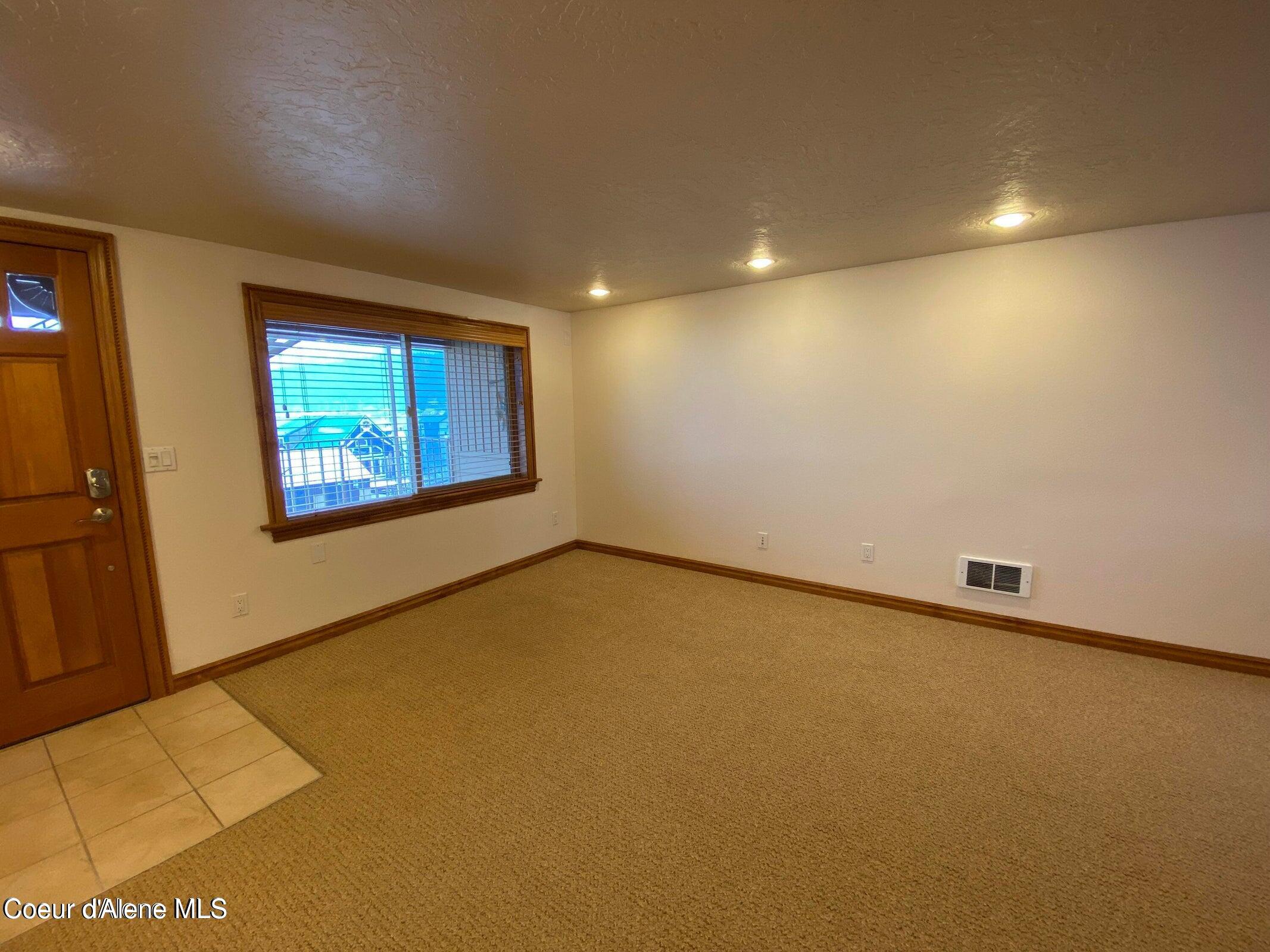 34152 N Lakeside AVE, # 5