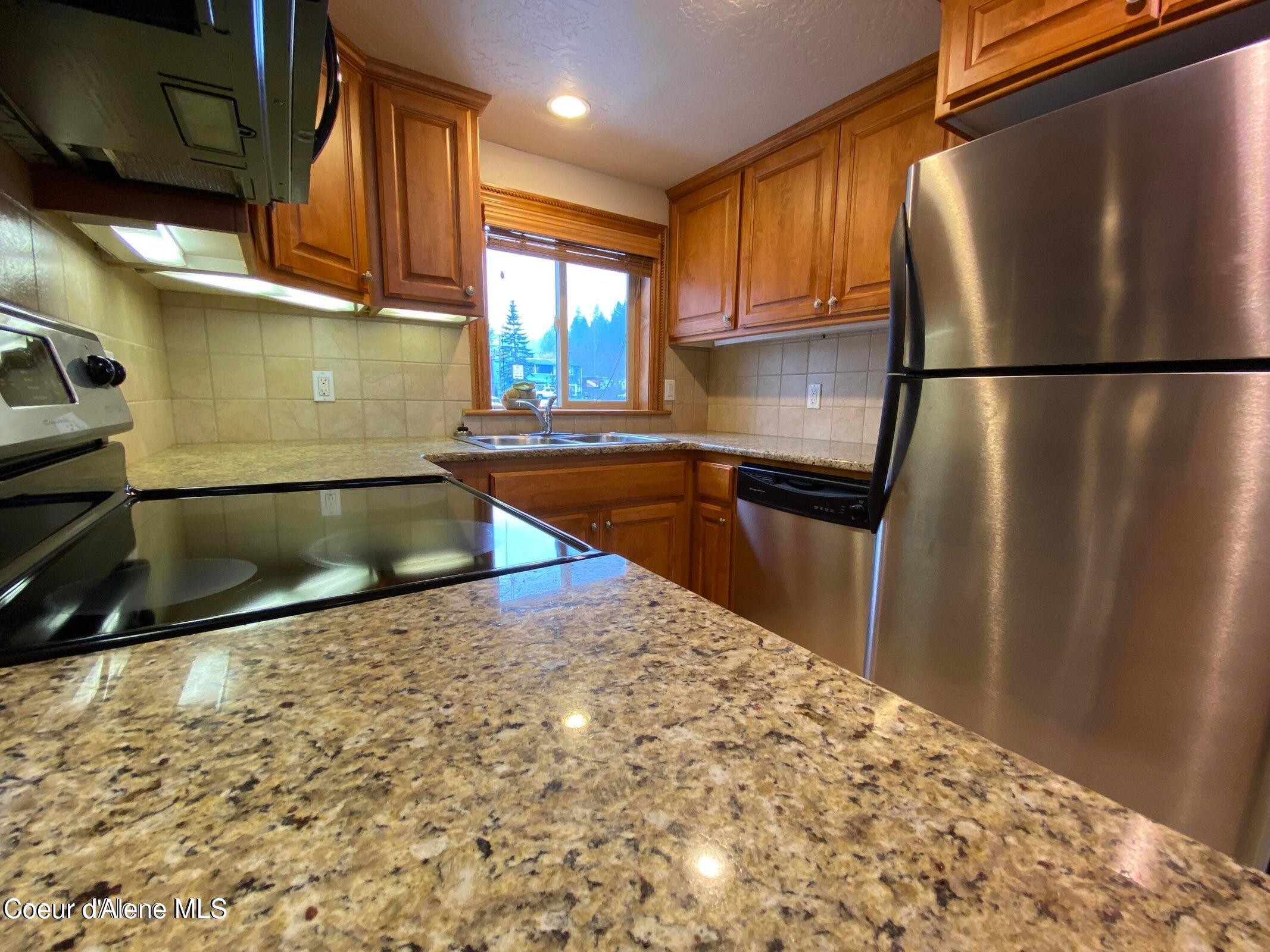34152 N Lakeside AVE, # 5