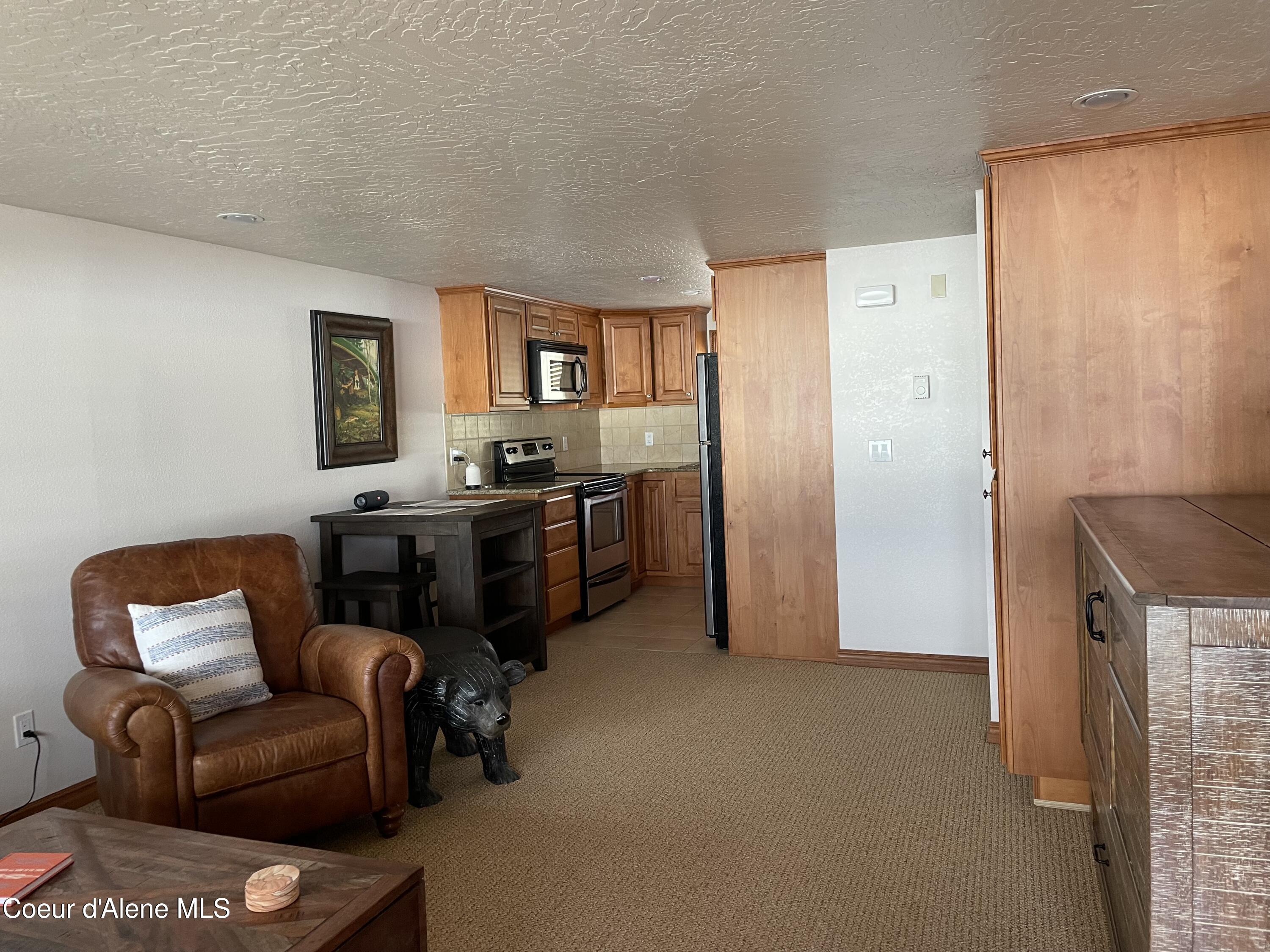 34152 N Lakeside AVE, # 5