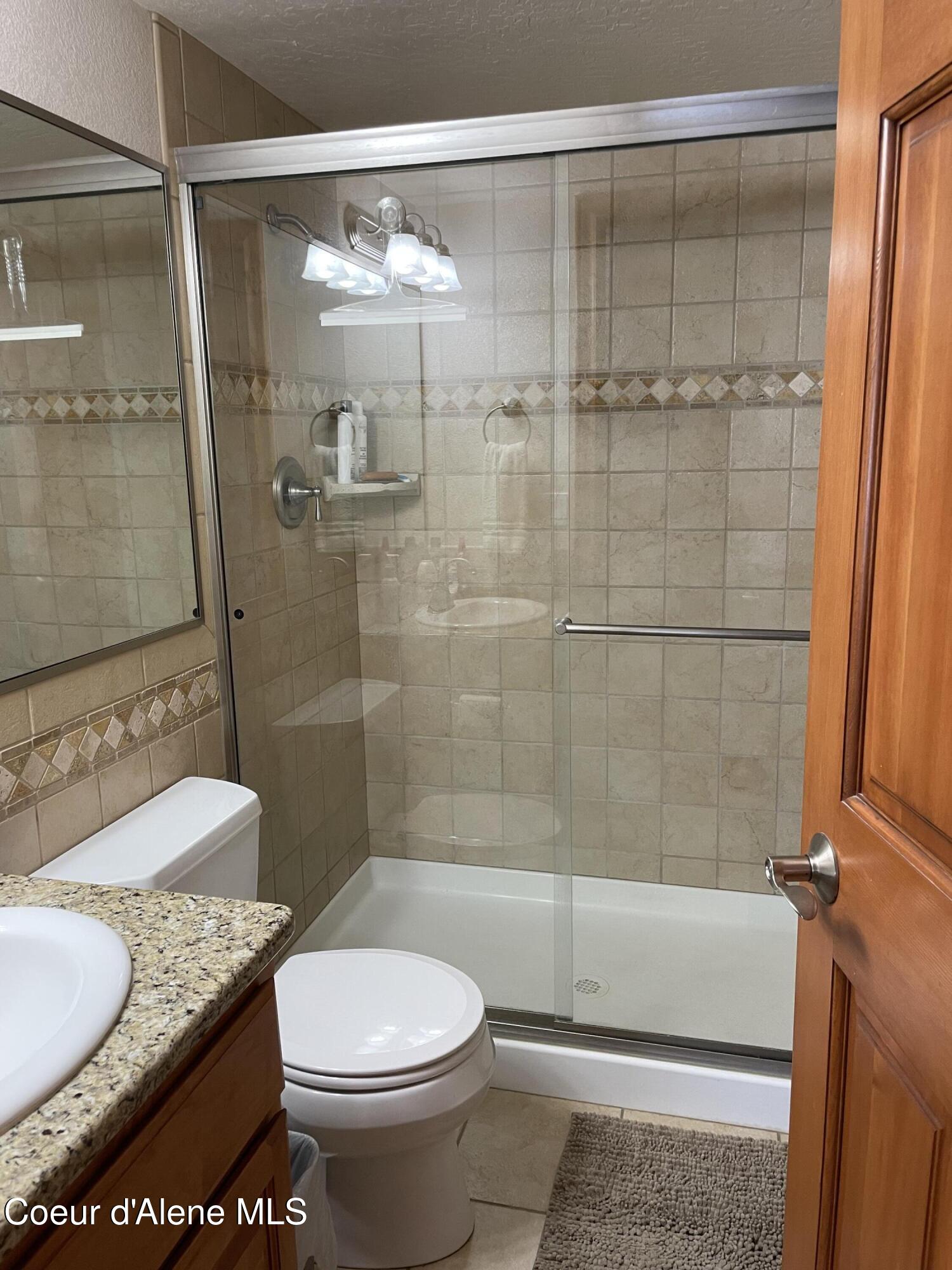 34152 N Lakeside AVE, # 5