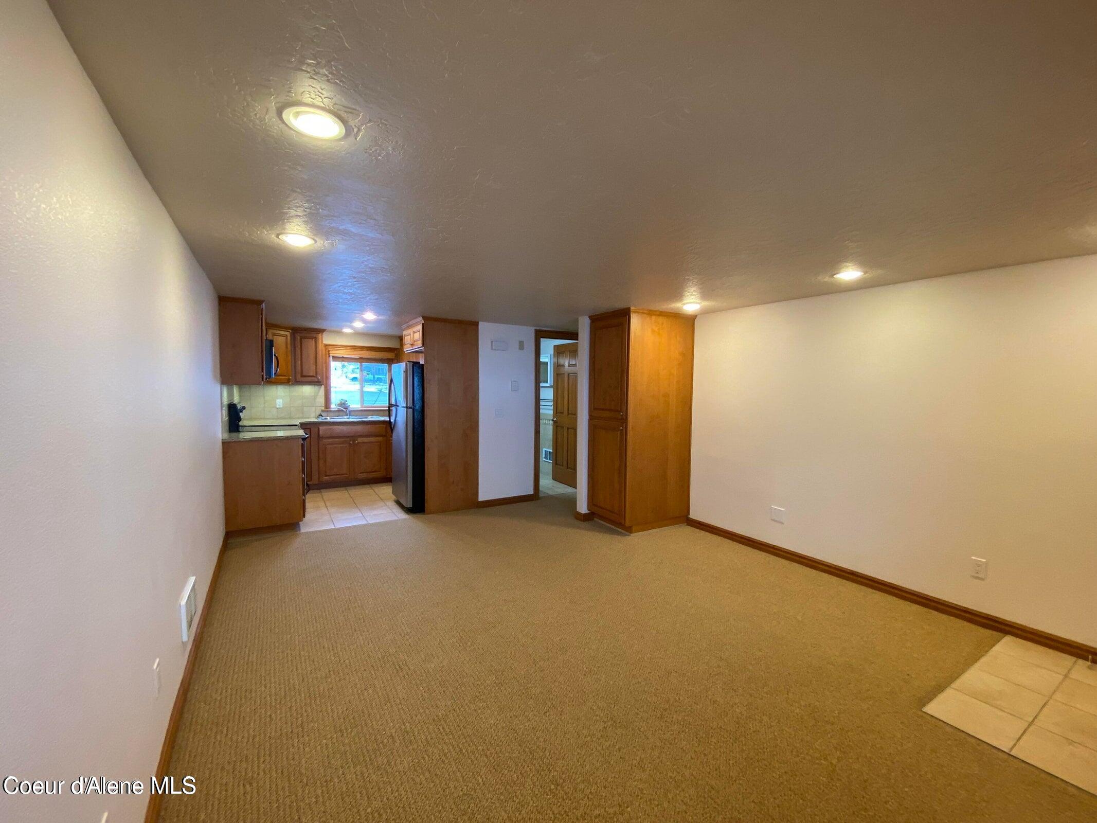 34152 N Lakeside AVE, # 5