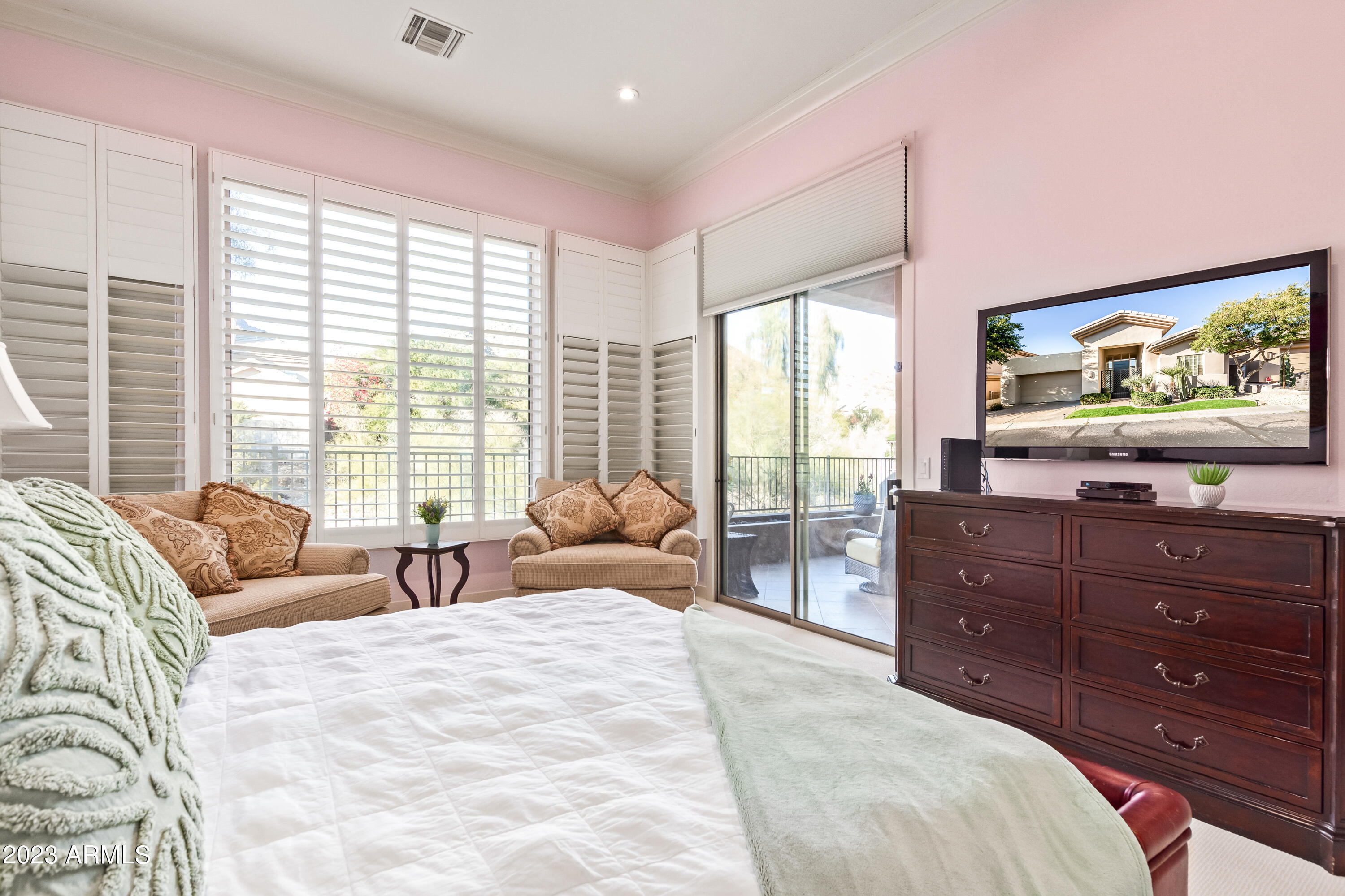 3020 E SQUAW PEAK Circle