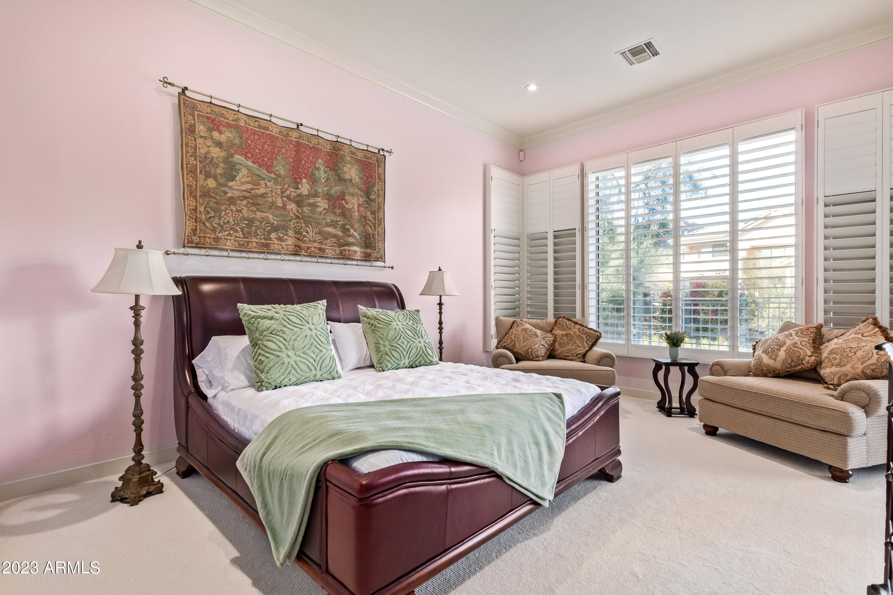 3020 E SQUAW PEAK Circle