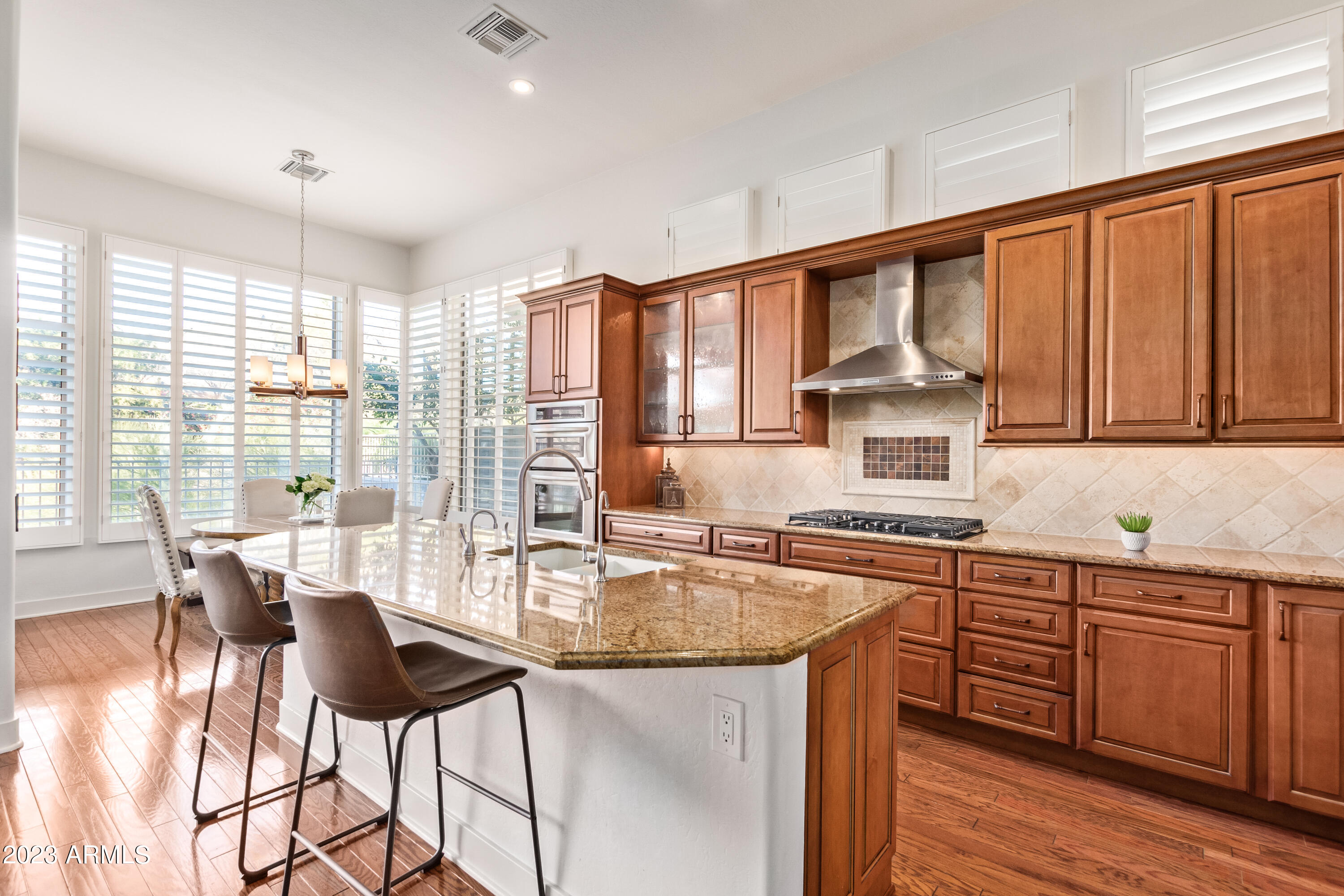 3020 E SQUAW PEAK Circle