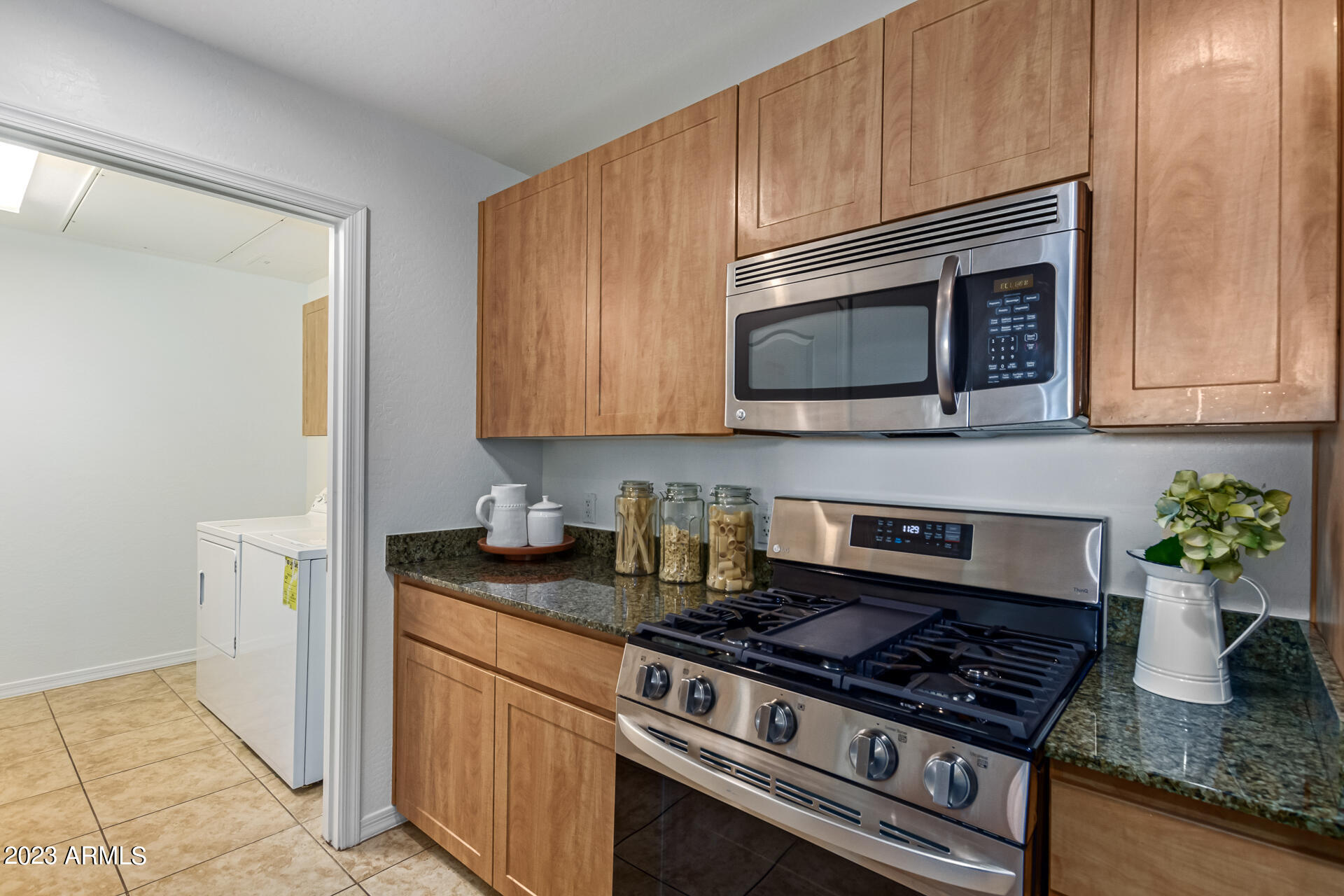 2302 N CENTRAL Avenue # 409