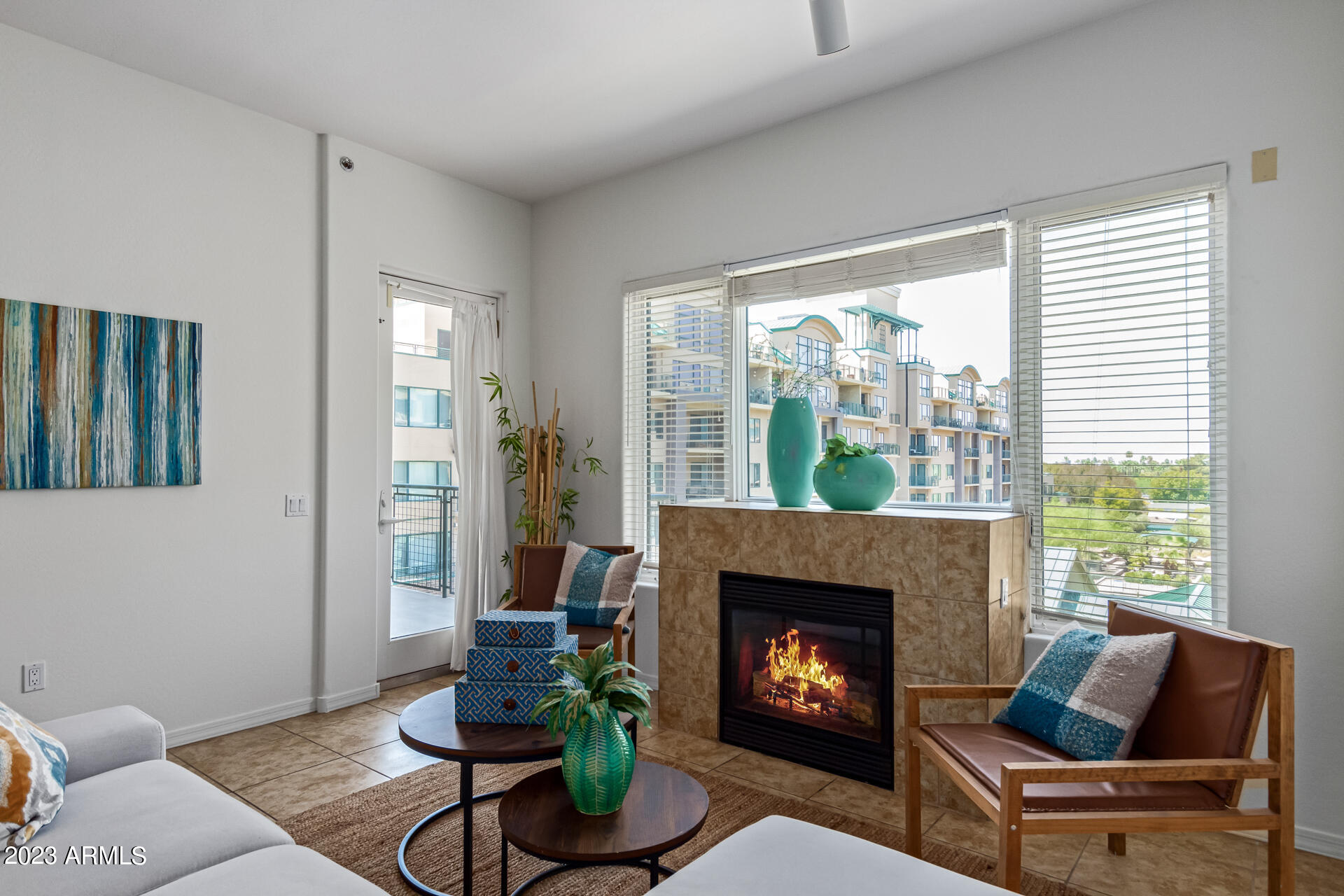 2302 N CENTRAL Avenue # 409