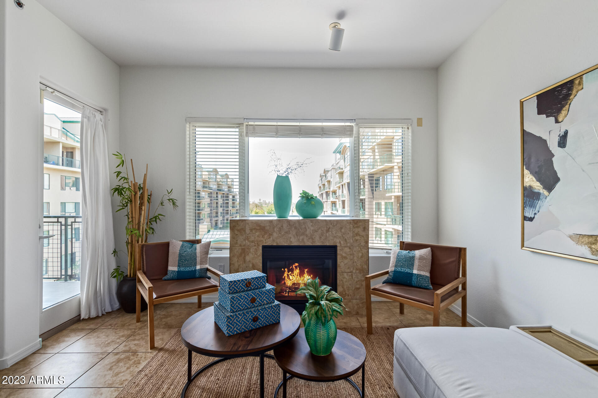 2302 N CENTRAL Avenue # 409