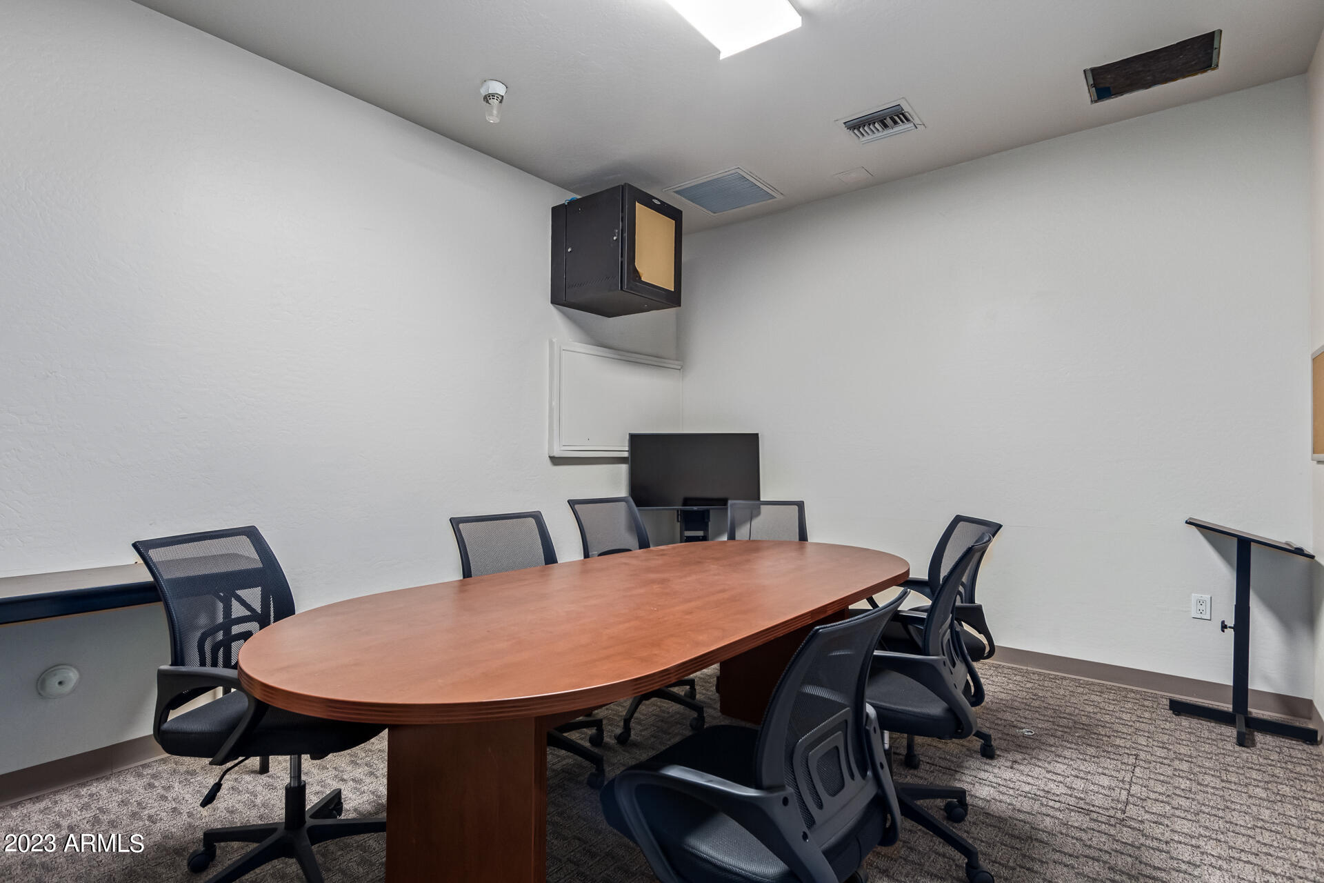 2302 N CENTRAL Avenue # 409