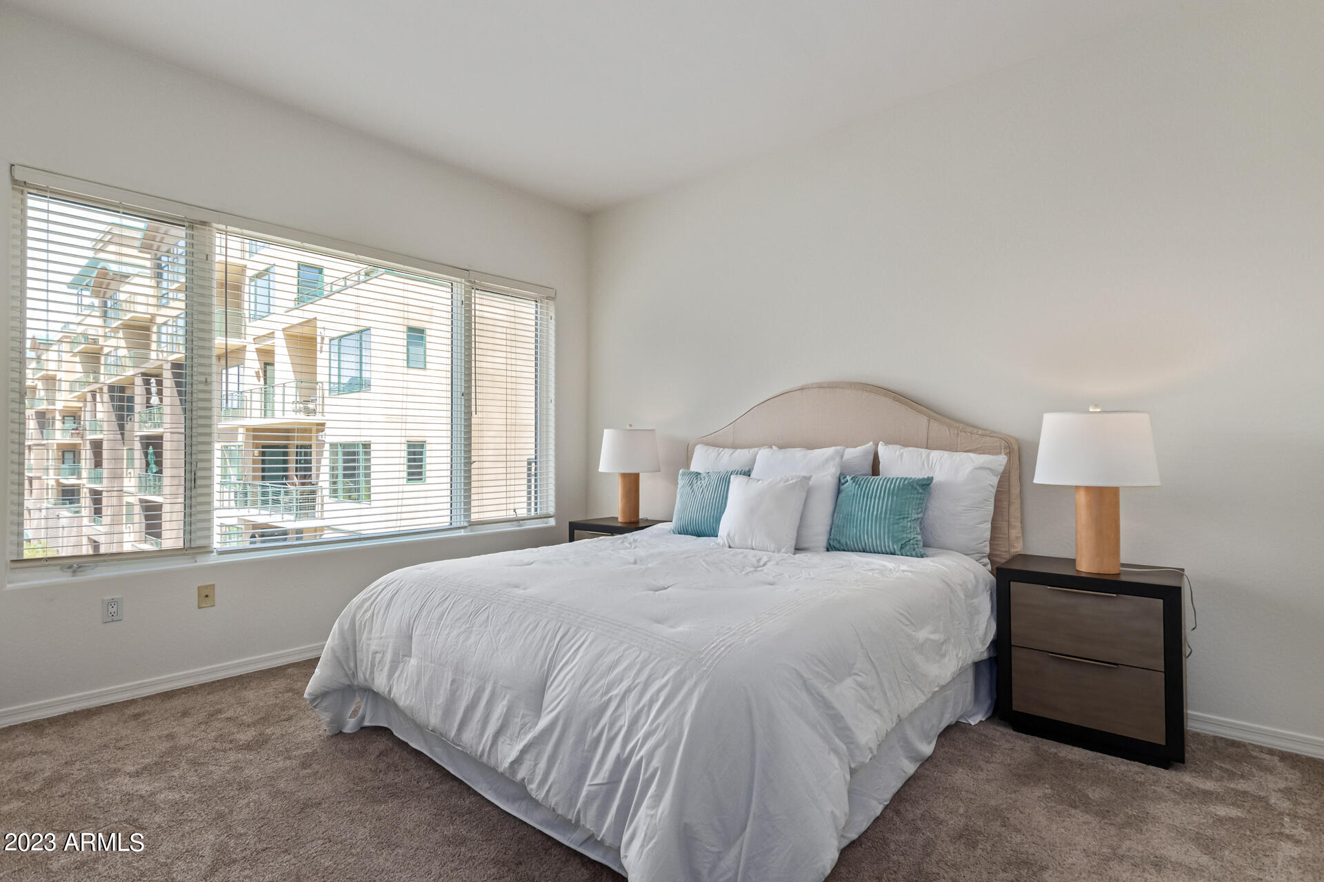 2302 N CENTRAL Avenue # 409