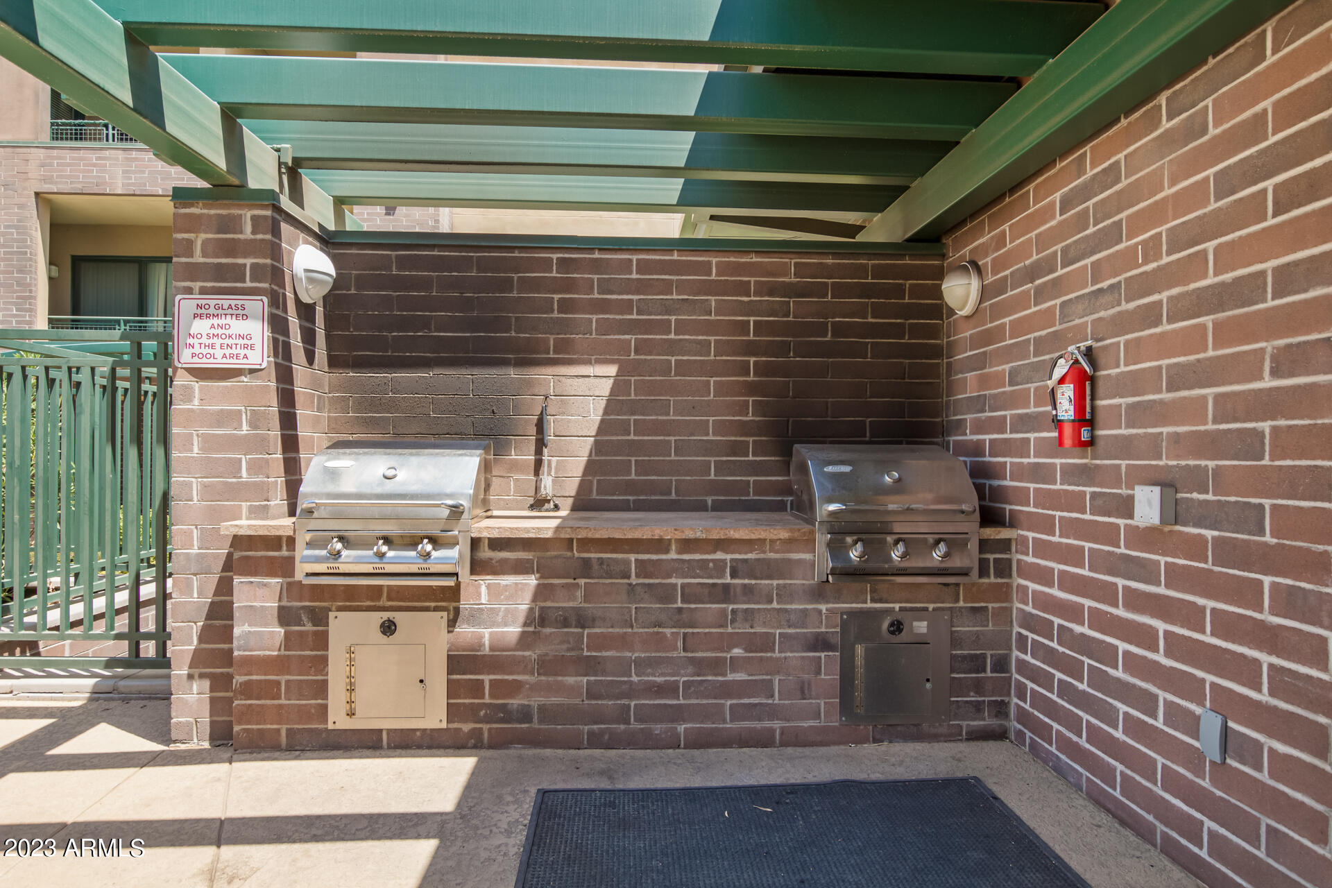 2302 N CENTRAL Avenue # 409
