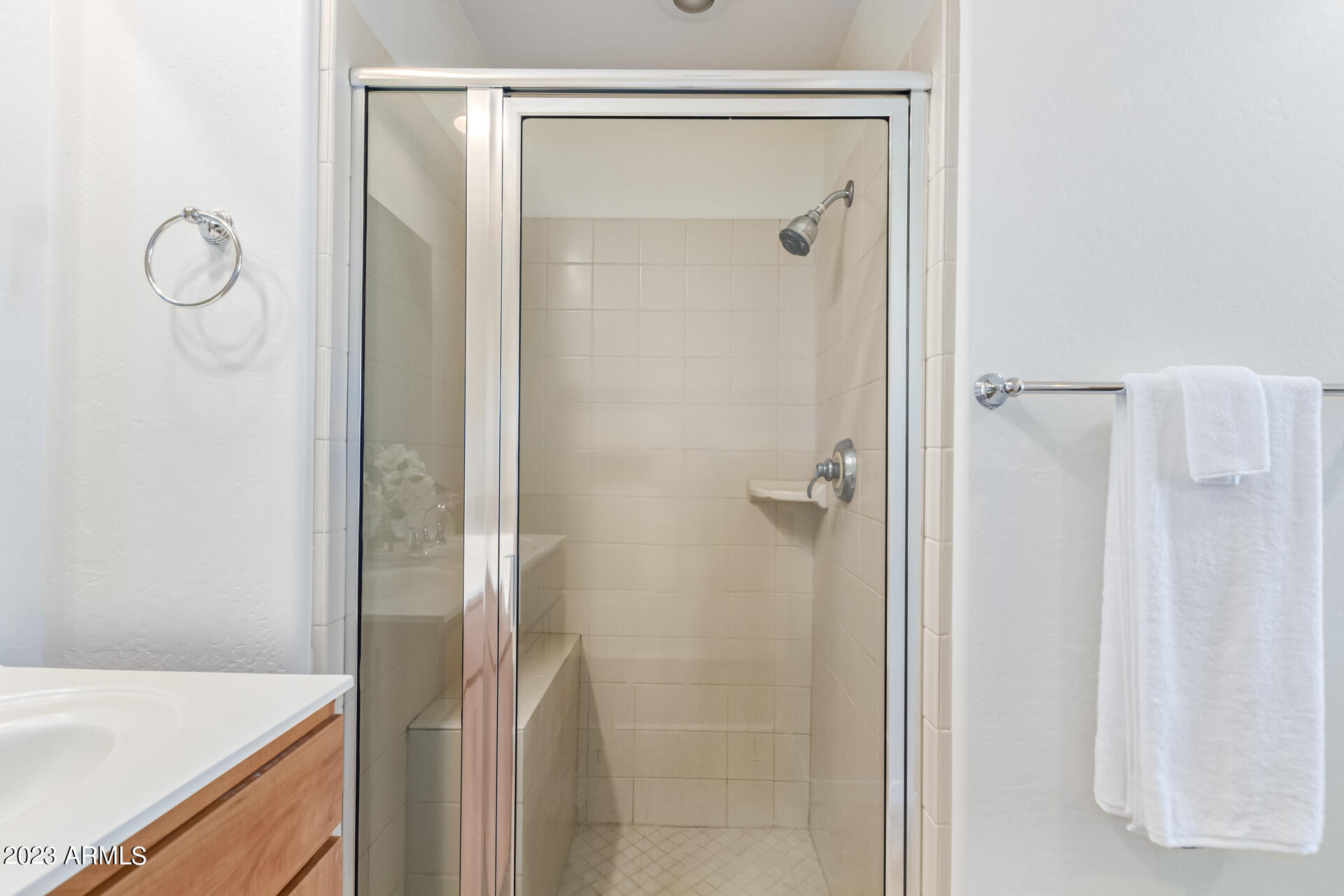 2302 N CENTRAL Avenue # 409