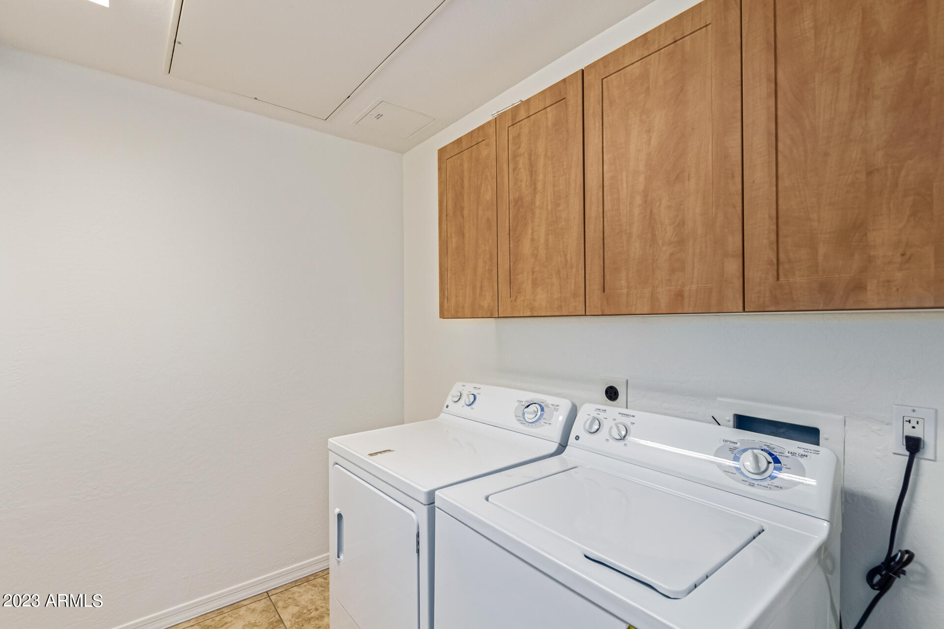2302 N CENTRAL Avenue # 409