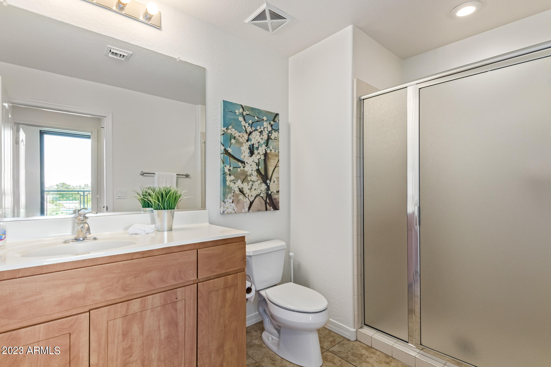 2302 N CENTRAL Avenue # 409
