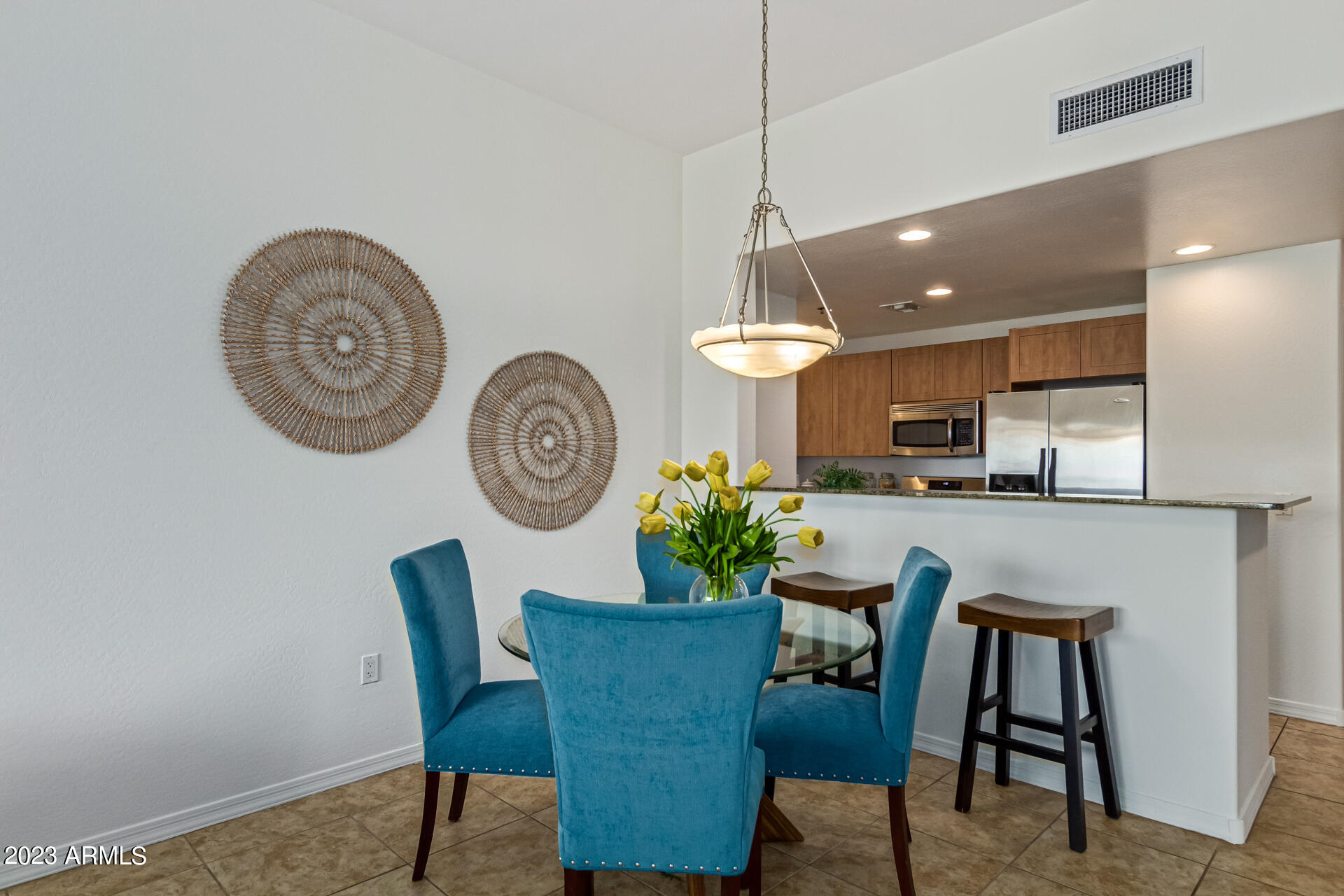 2302 N CENTRAL Avenue # 409