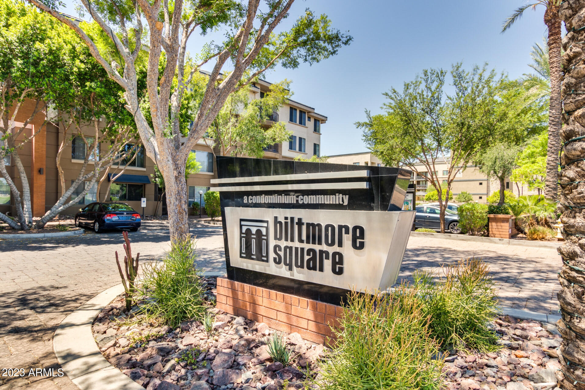 1701 E COLTER Street # 249