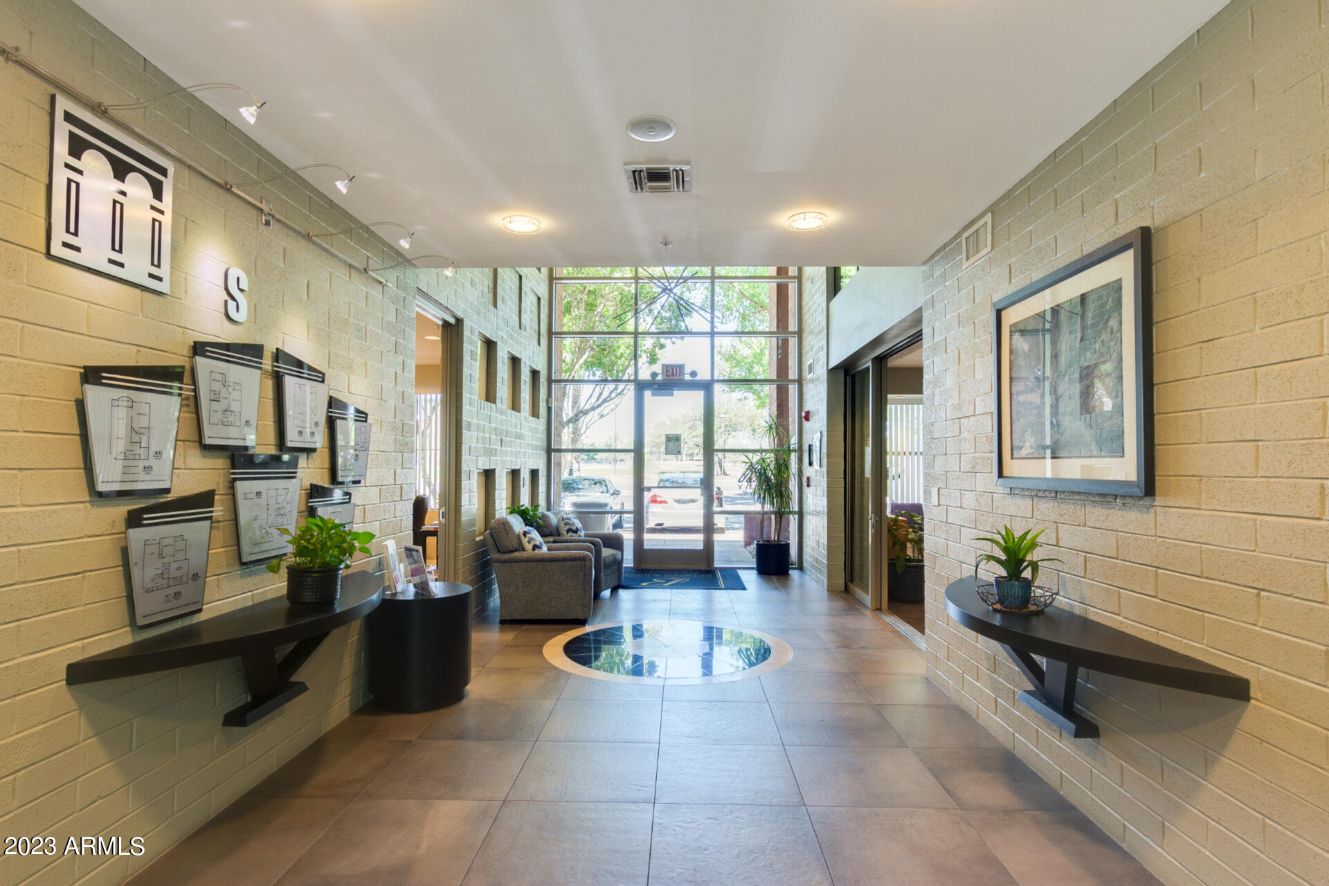 1701 E COLTER Street # 249