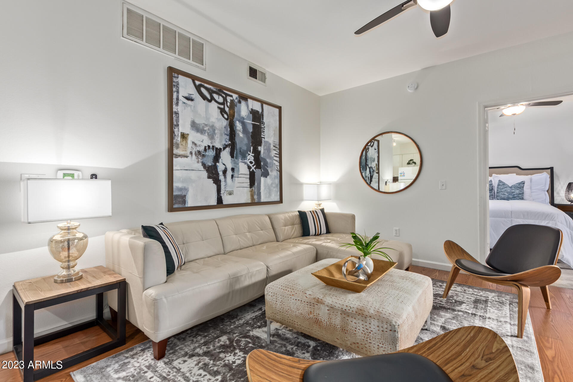 1701 E COLTER Street # 249