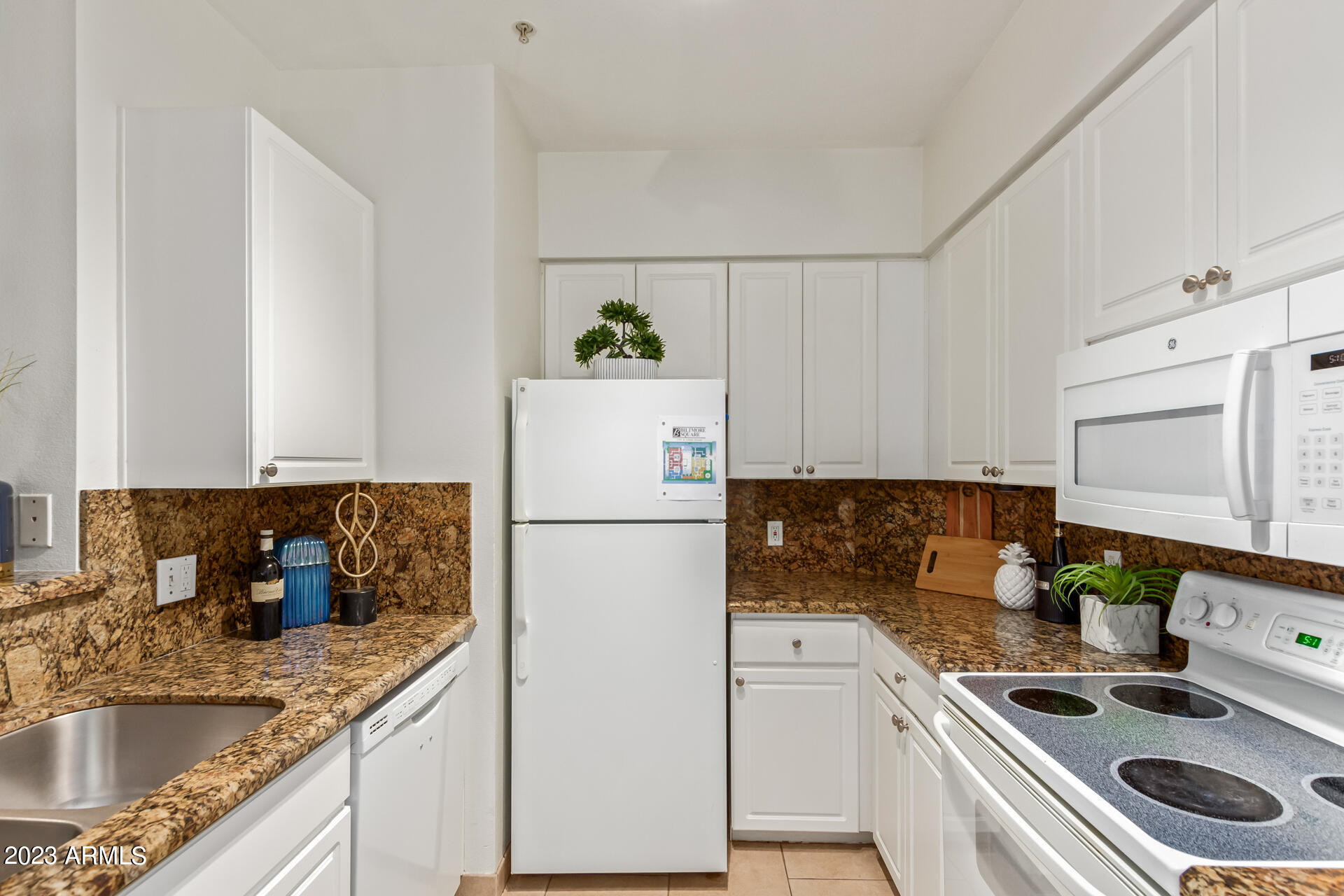 1701 E COLTER Street # 249
