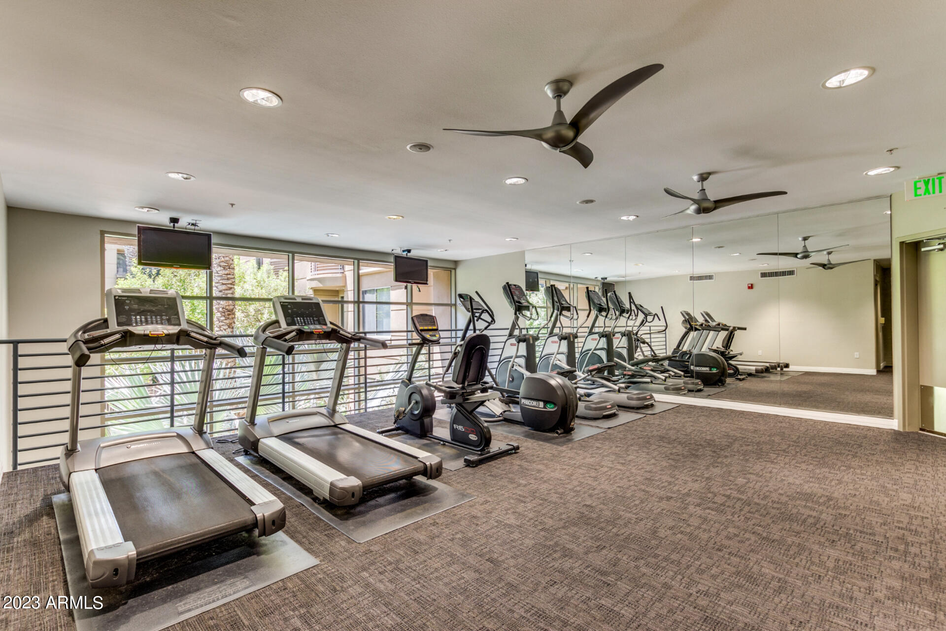1701 E COLTER Street # 249
