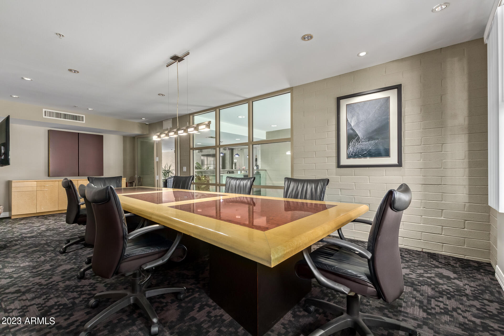 1701 E COLTER Street # 249