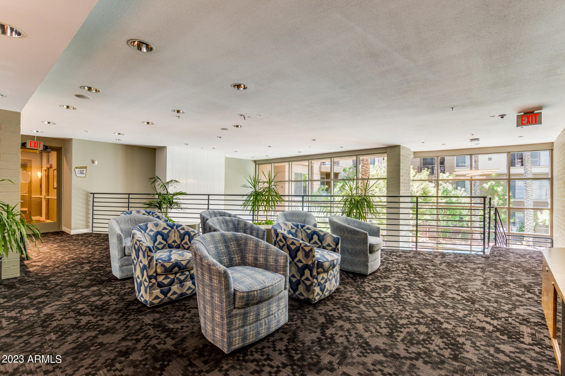 1701 E COLTER Street # 249