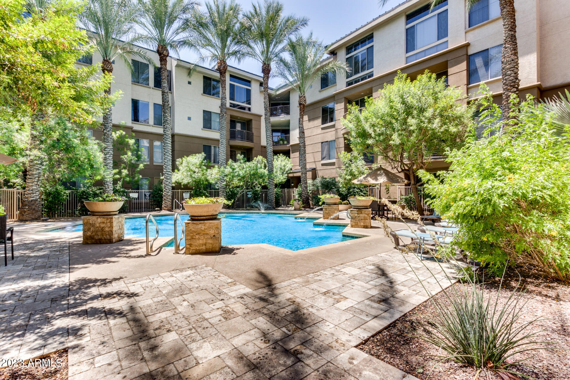 1701 E COLTER Street # 249