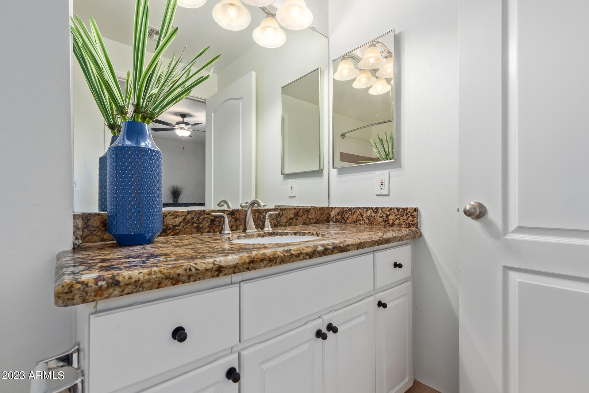 1701 E COLTER Street # 249
