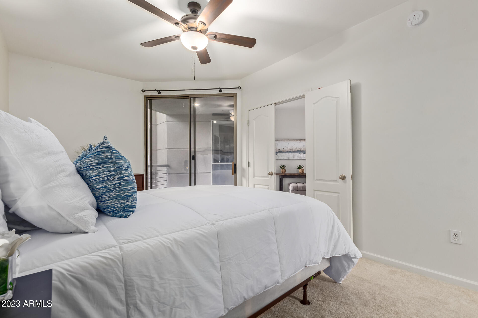 1701 E COLTER Street # 249
