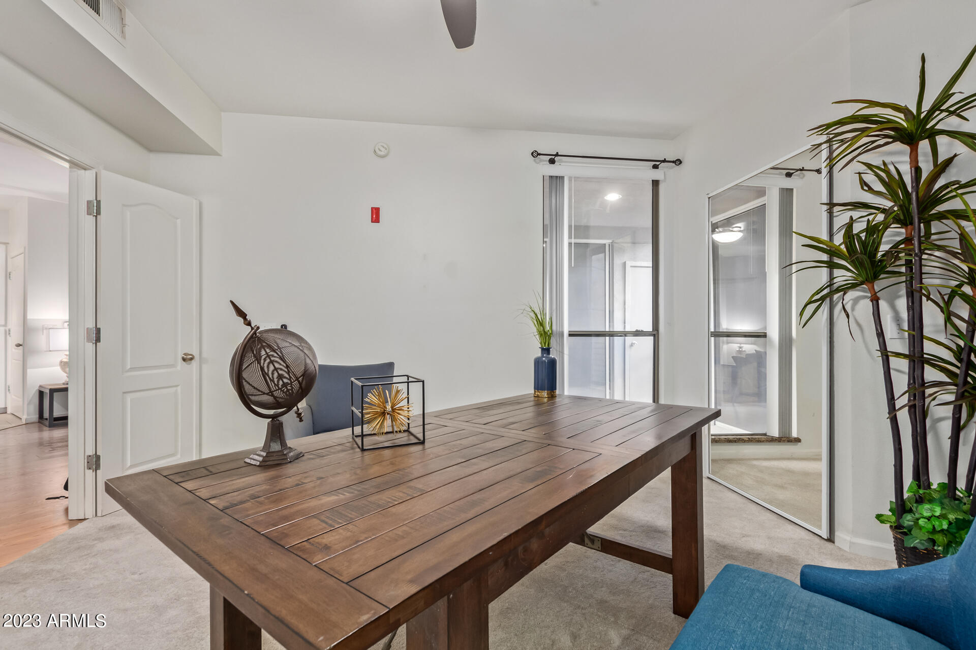 1701 E COLTER Street # 249