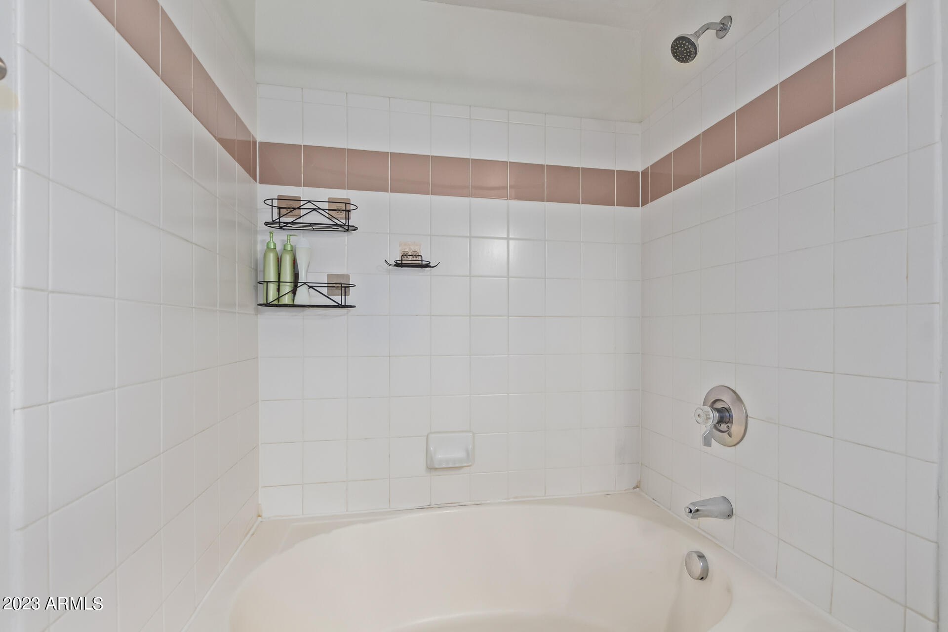 1701 E COLTER Street # 249