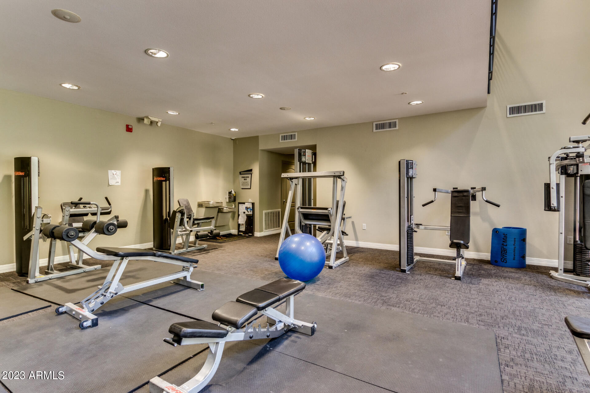 1701 E COLTER Street # 249