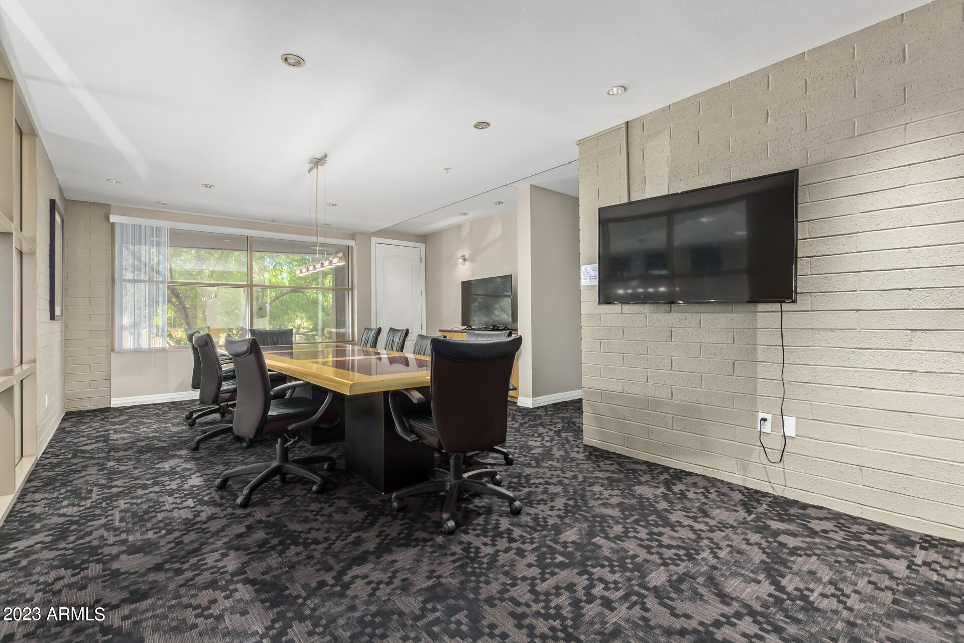 1701 E COLTER Street # 249