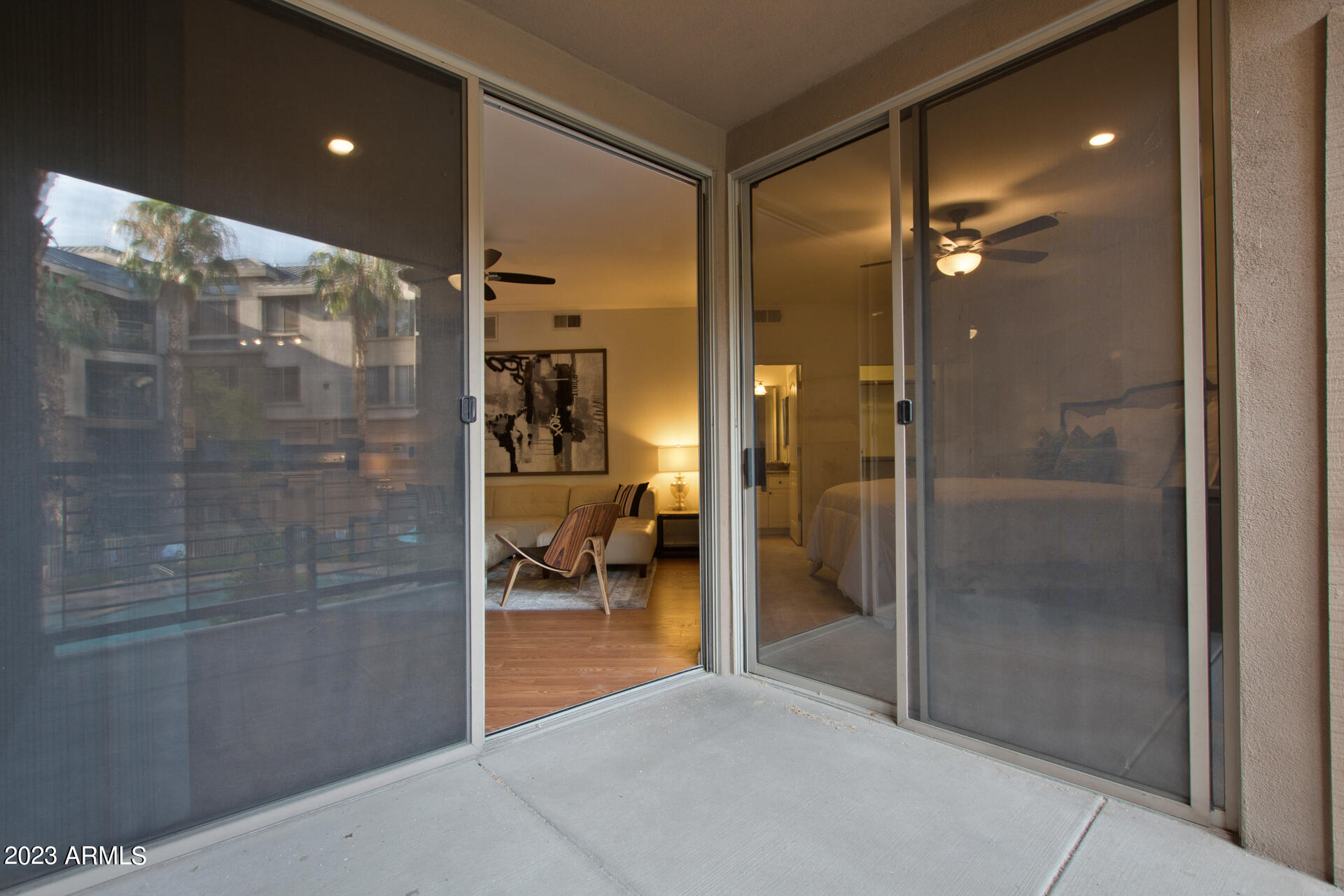 1701 E COLTER Street # 249