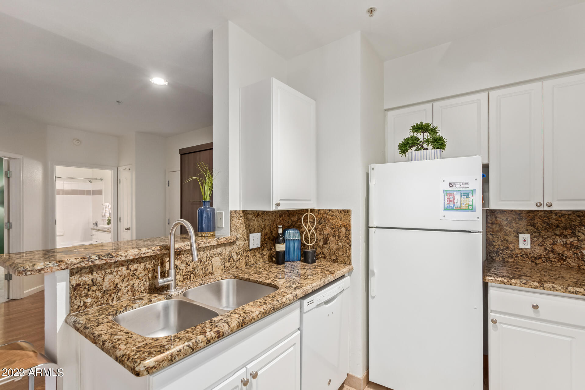 1701 E COLTER Street # 249