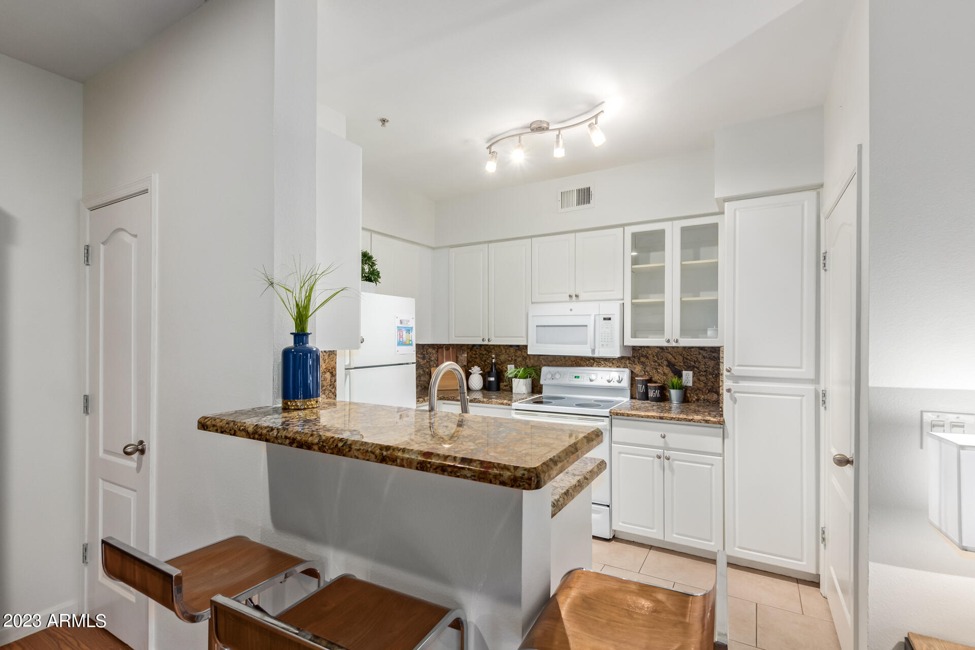 1701 E COLTER Street # 249