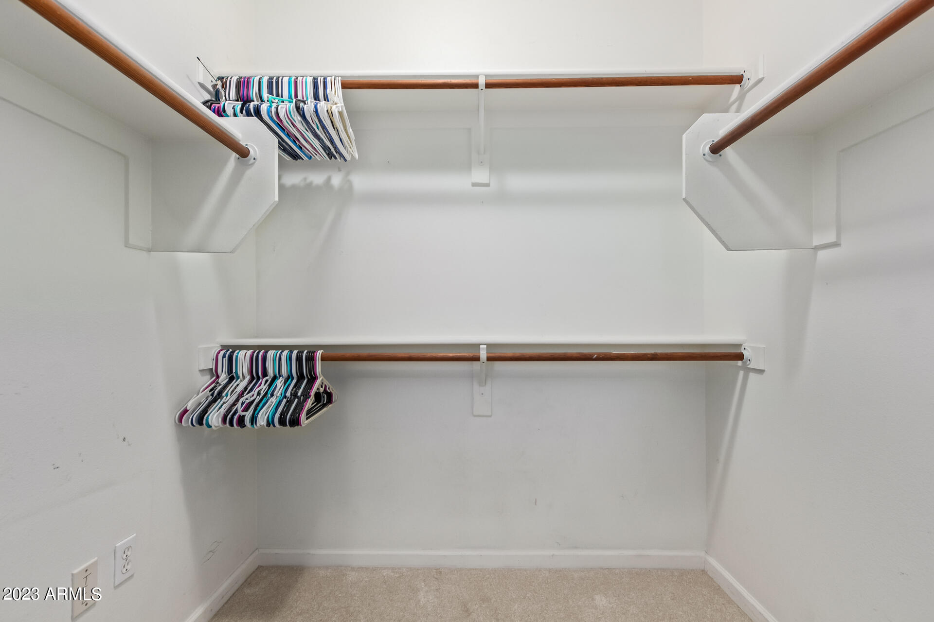 1701 E COLTER Street # 249