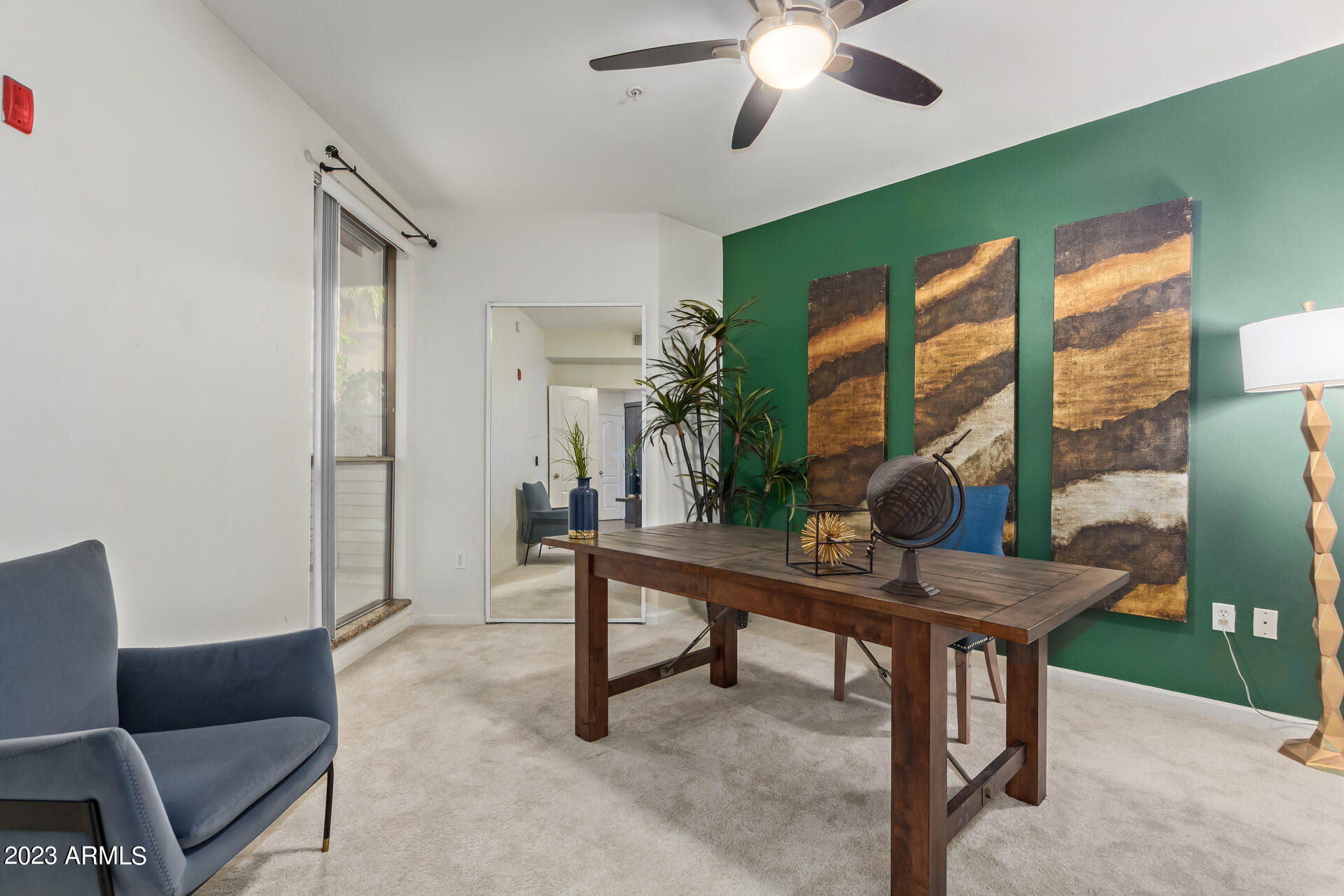 1701 E COLTER Street # 249