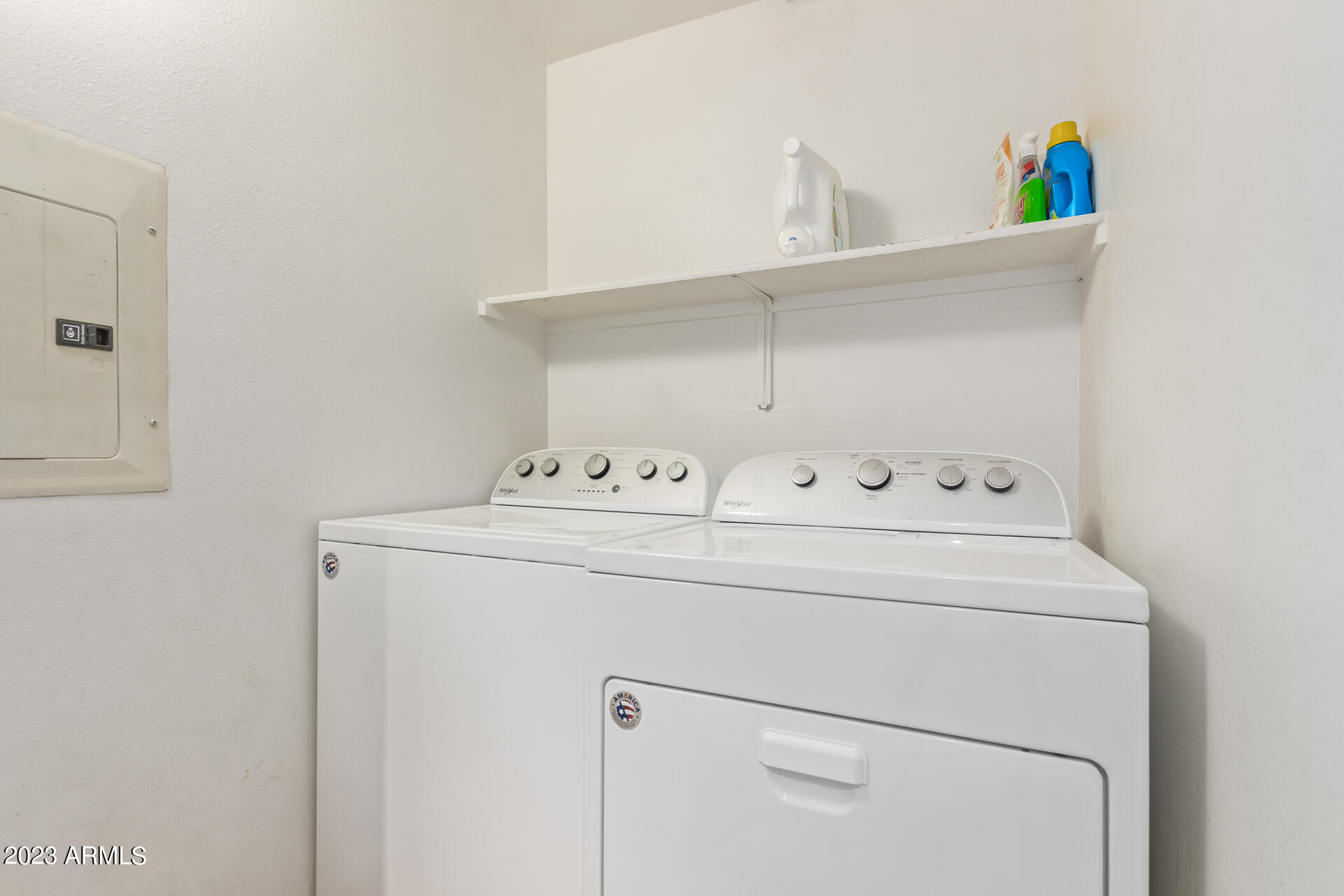 1701 E COLTER Street # 249