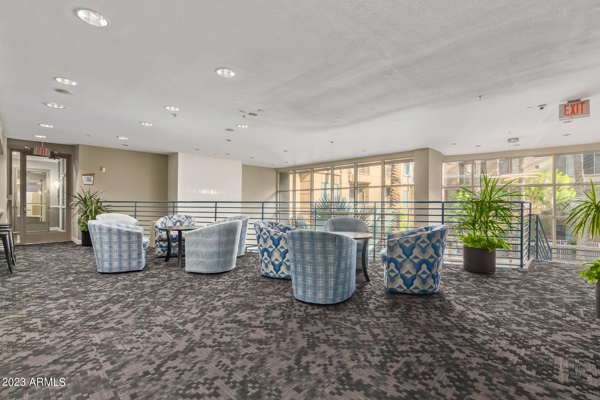 1701 E COLTER Street # 249