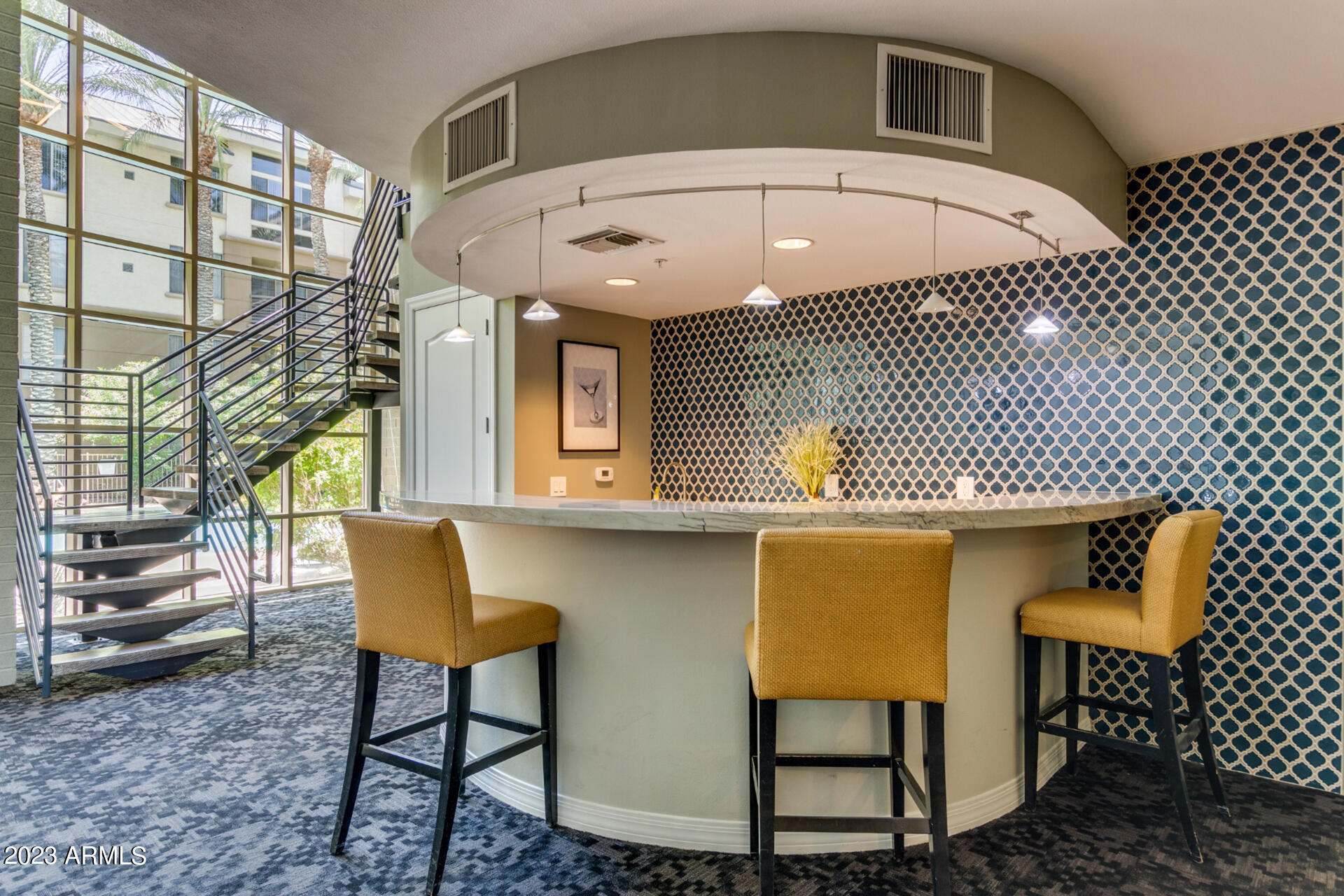 1701 E COLTER Street # 249