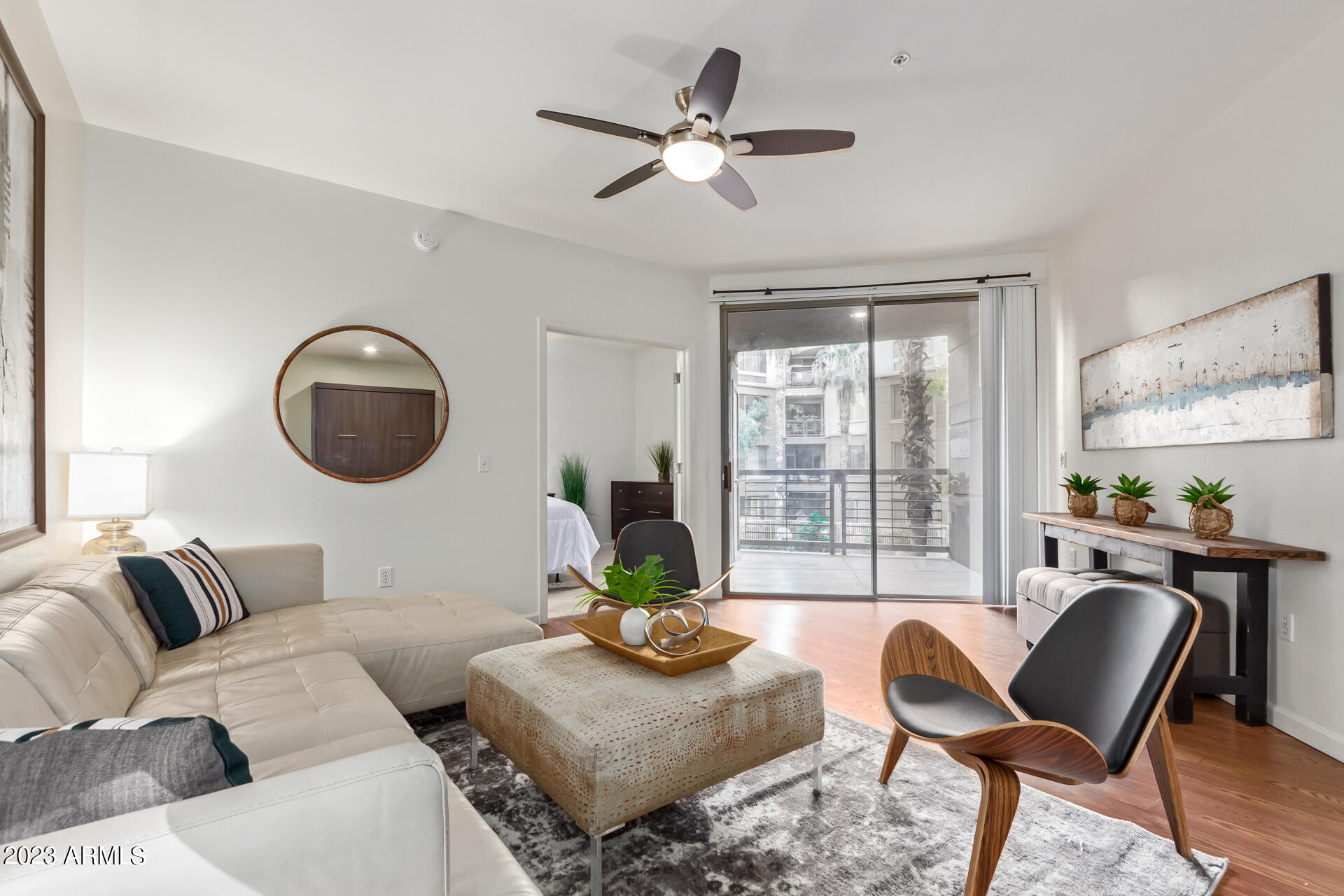 1701 E COLTER Street # 249