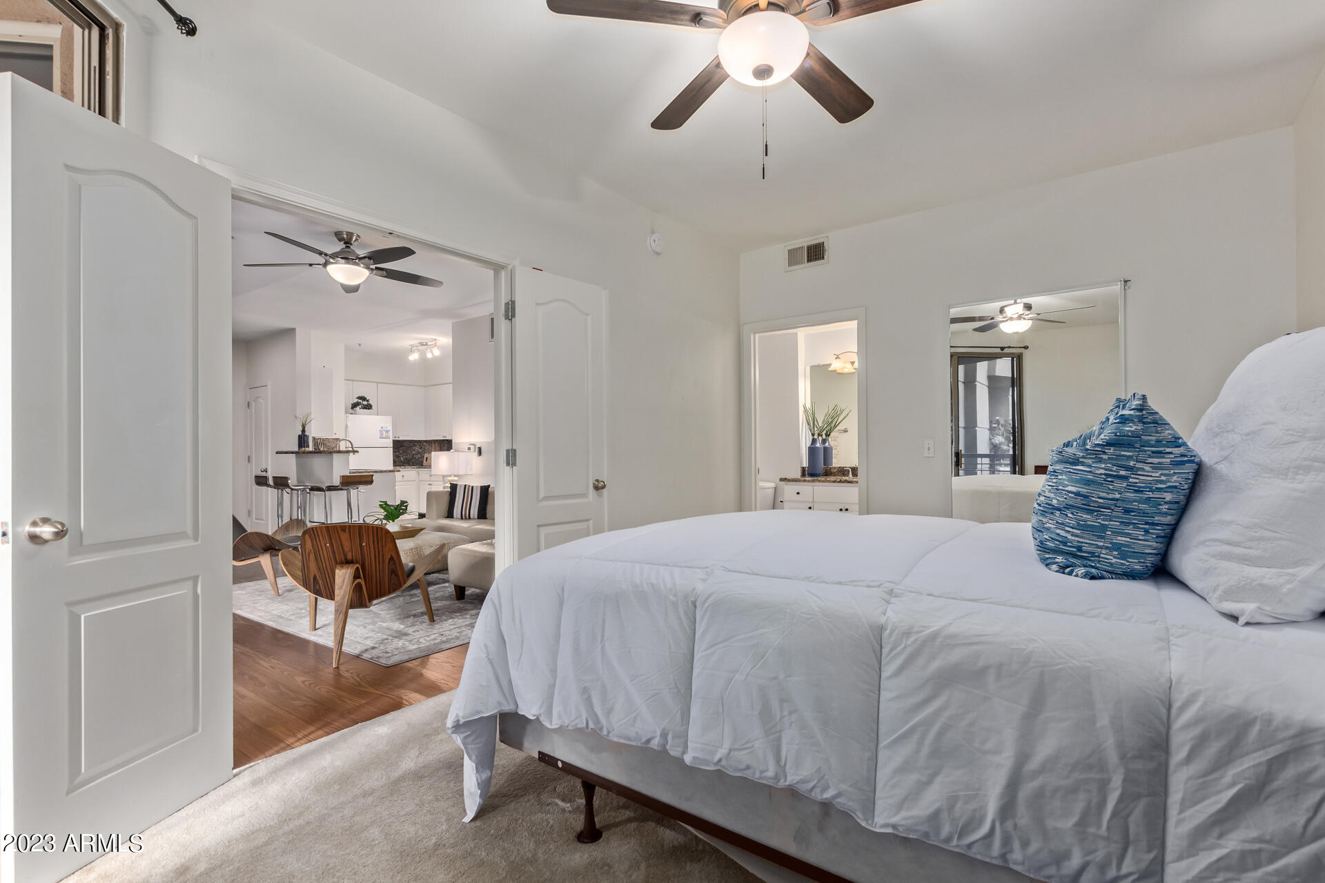 1701 E COLTER Street # 249