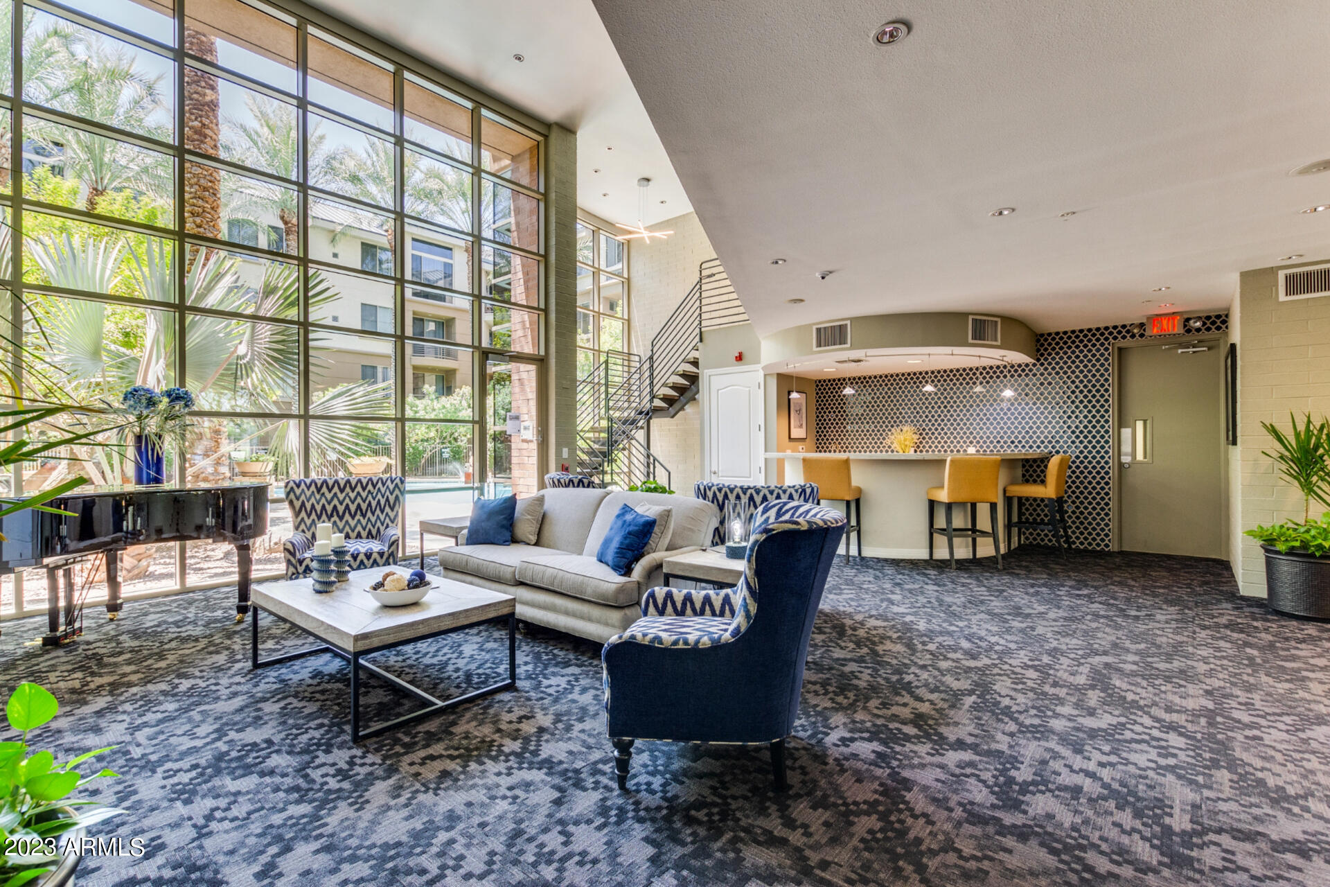 1701 E COLTER Street # 249