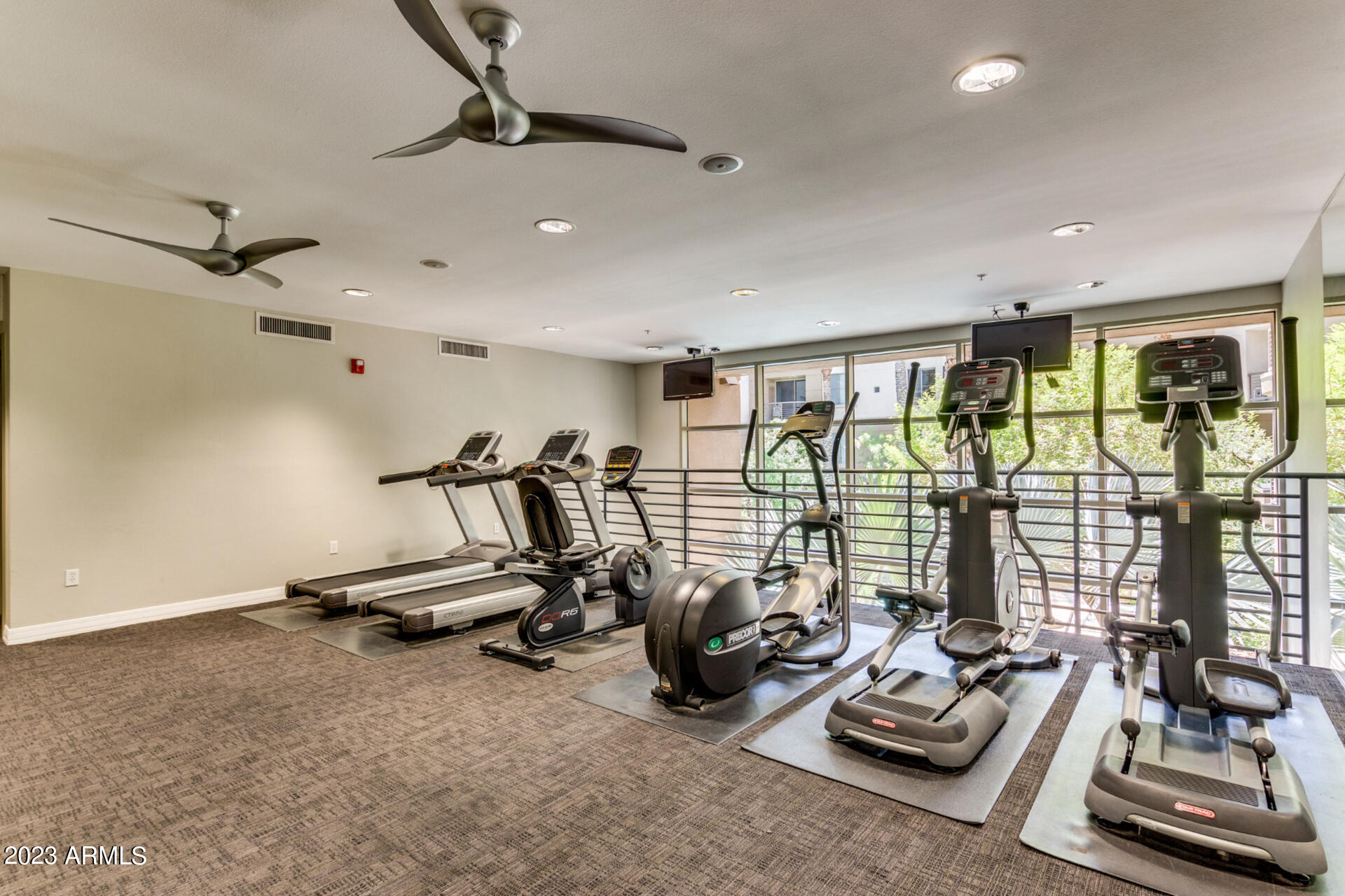 1701 E COLTER Street # 249