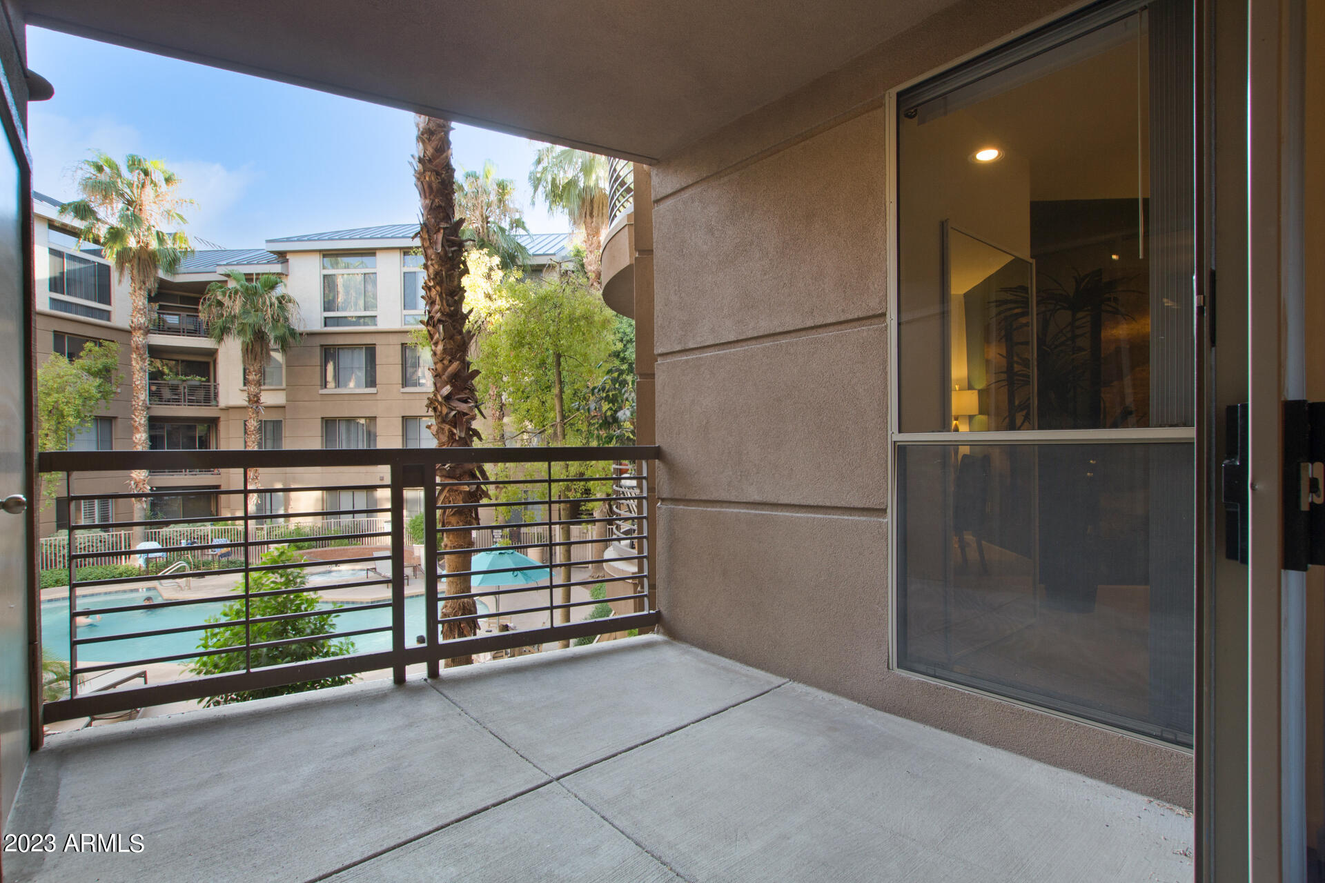 1701 E COLTER Street # 249