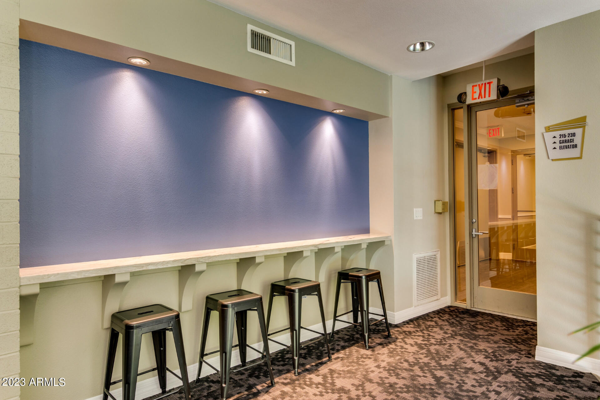 1701 E COLTER Street # 249