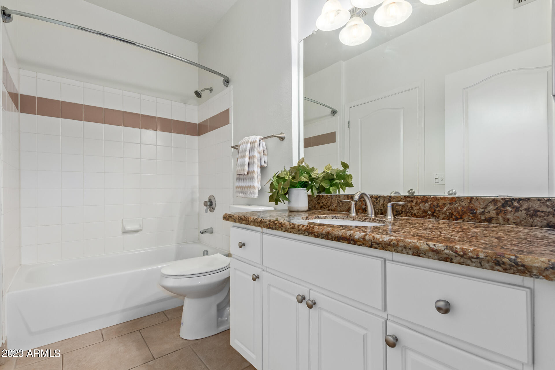 1701 E COLTER Street # 249